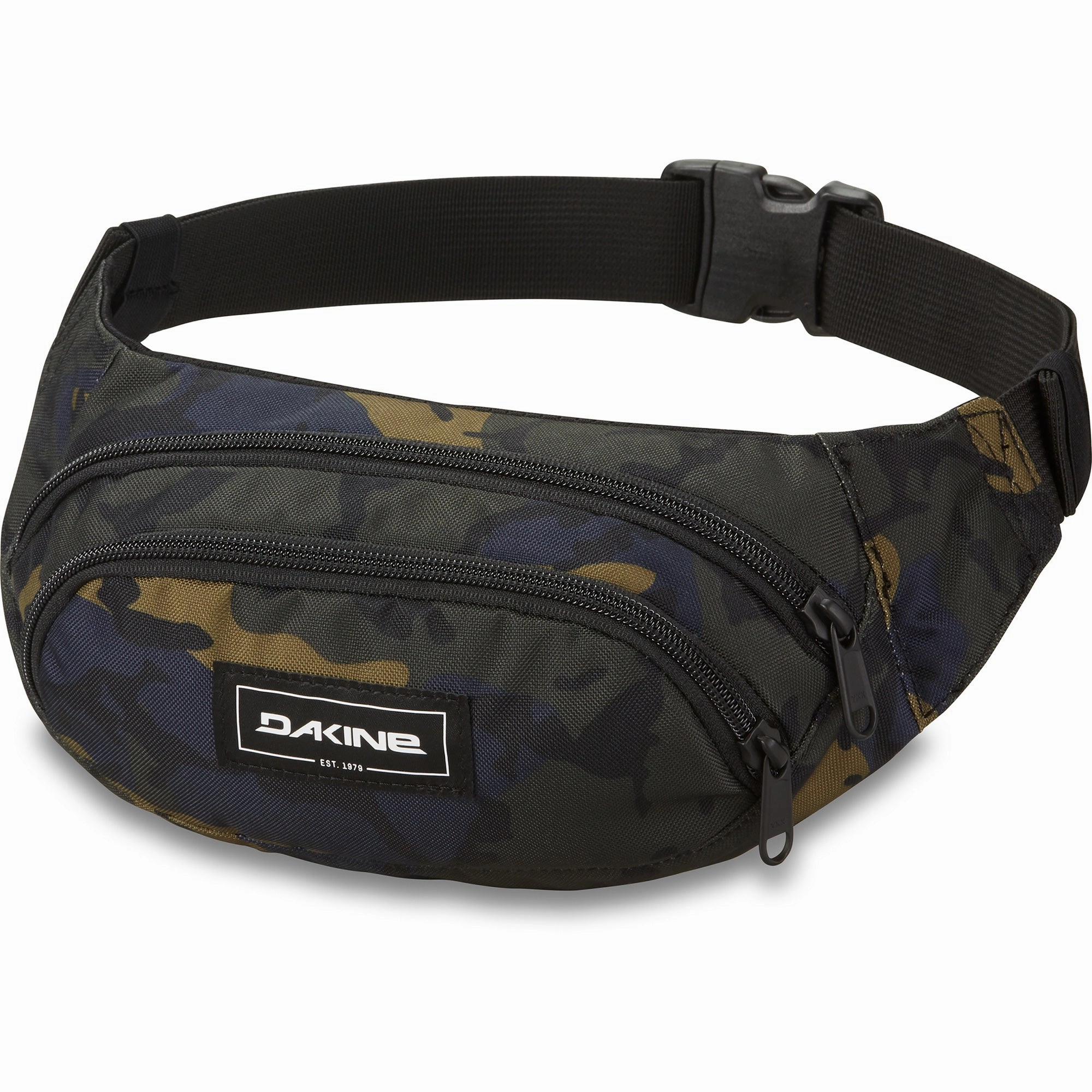 Hip Pack