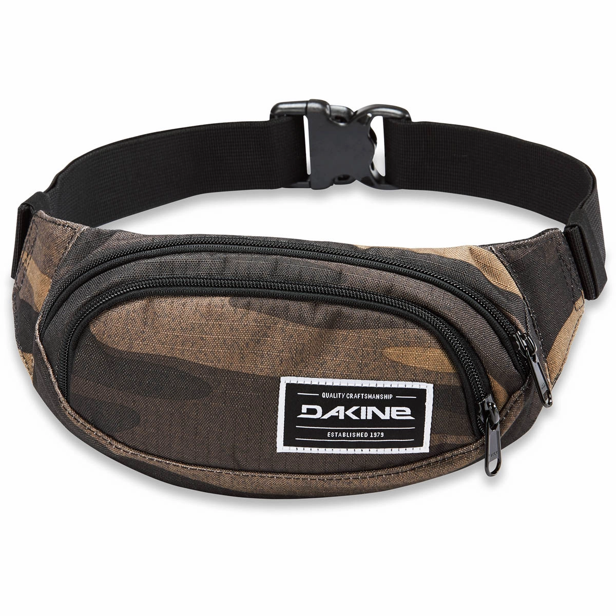 Hip Pack
