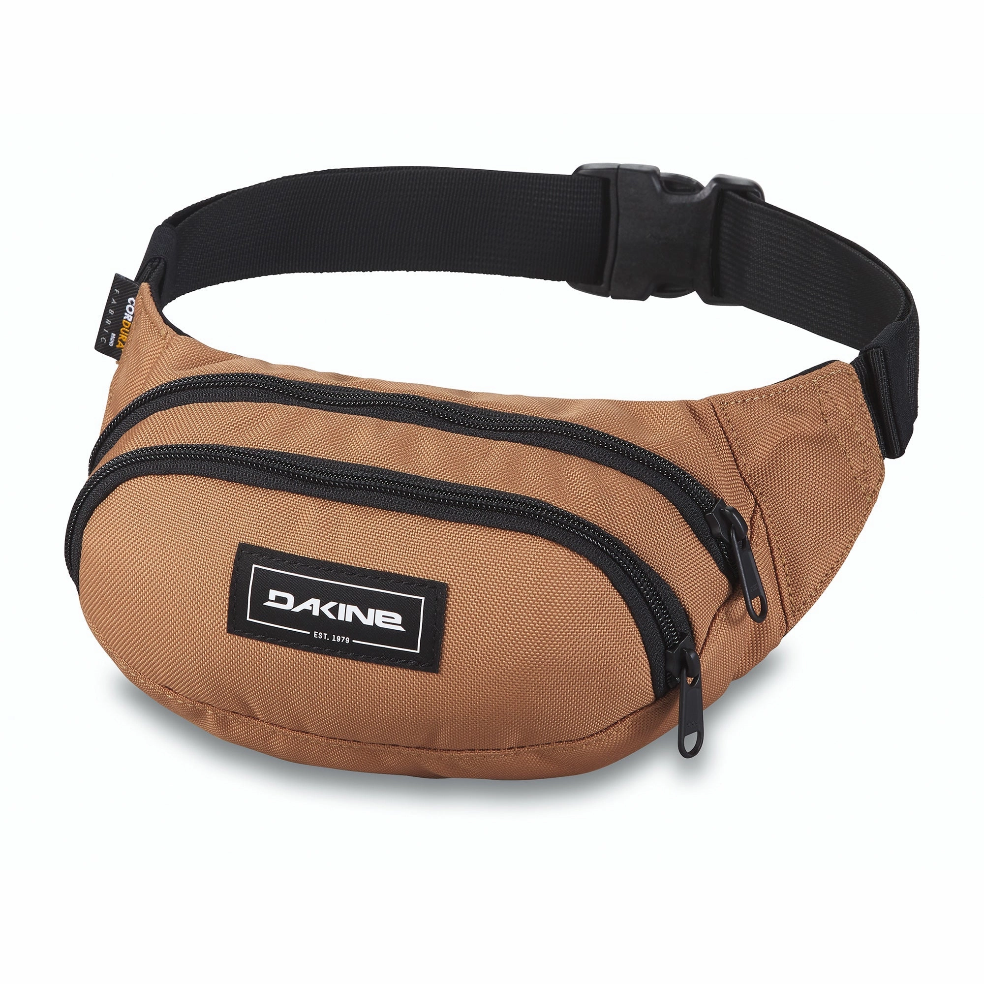 Hip Pack