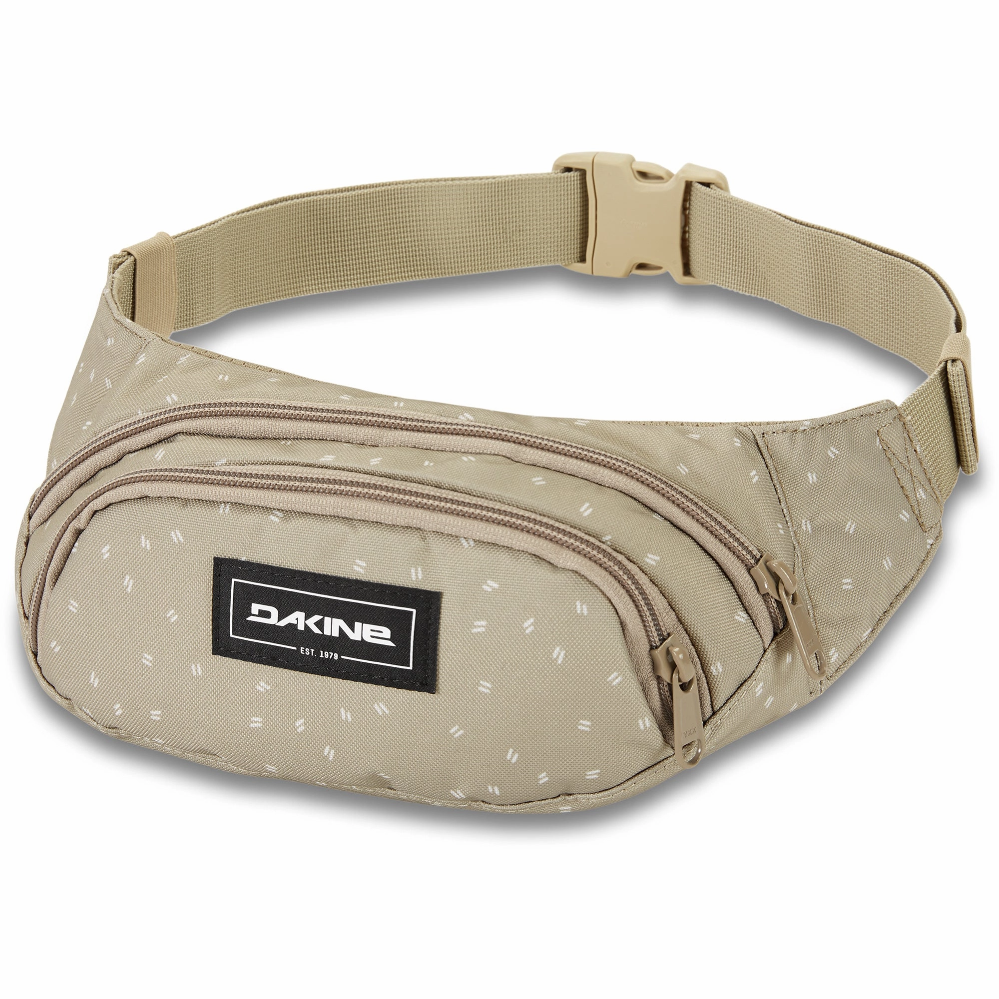 Hip Pack