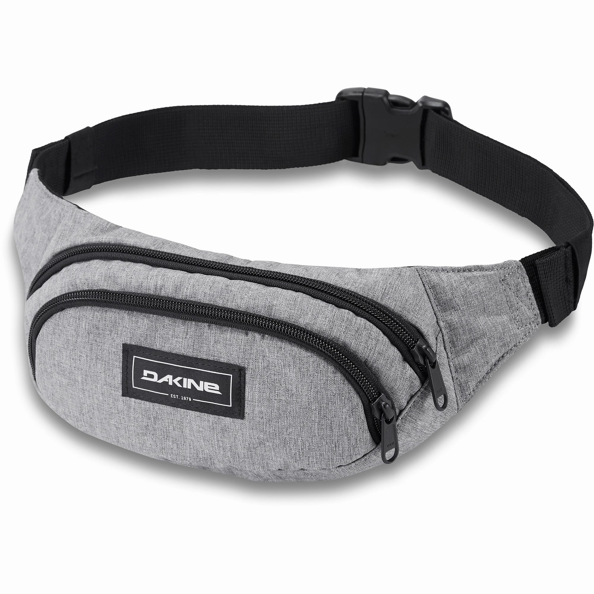 Hip Pack