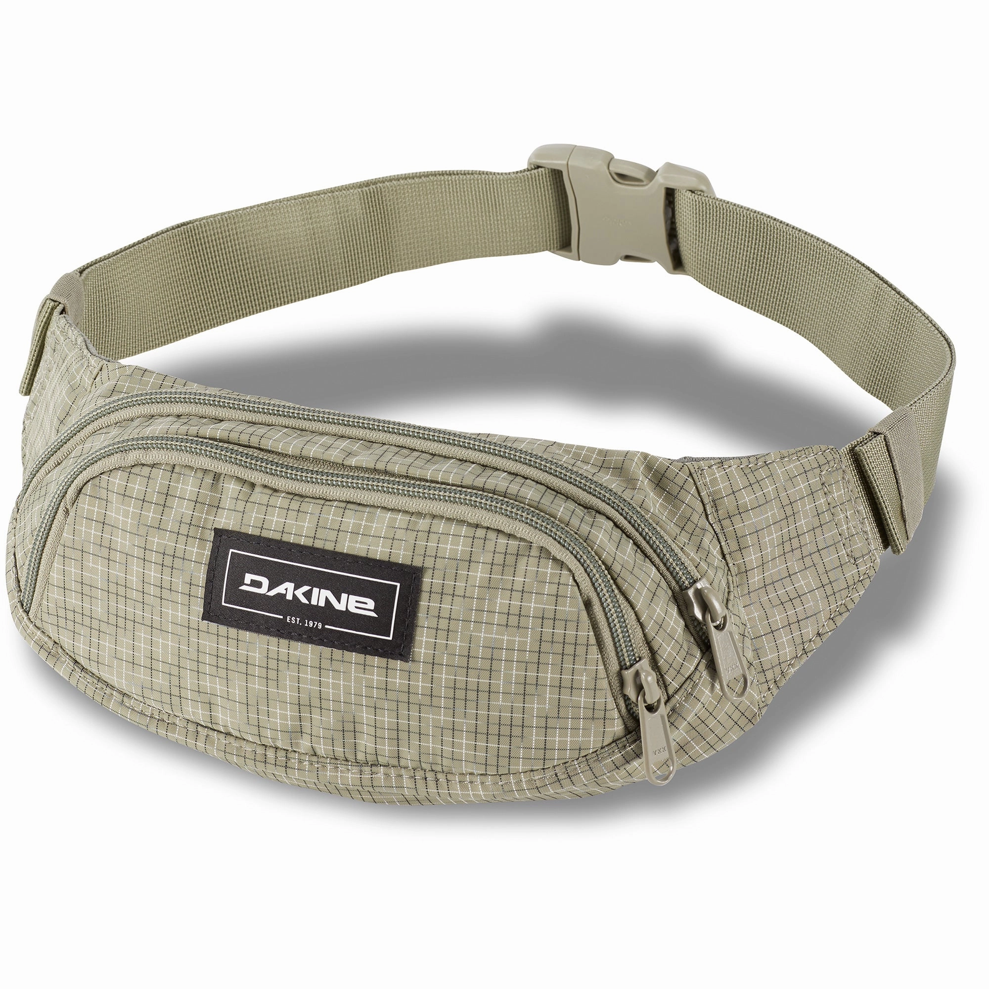 Hip Pack
