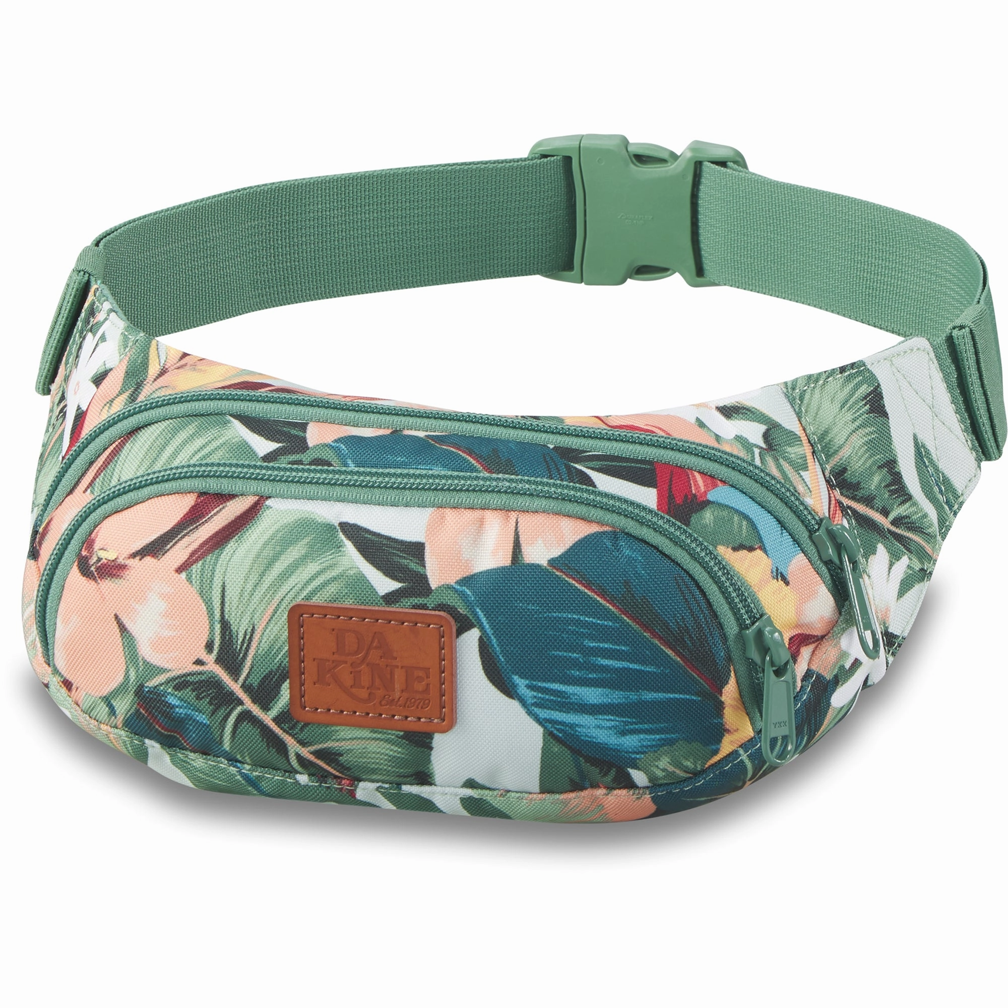 Hip Pack
