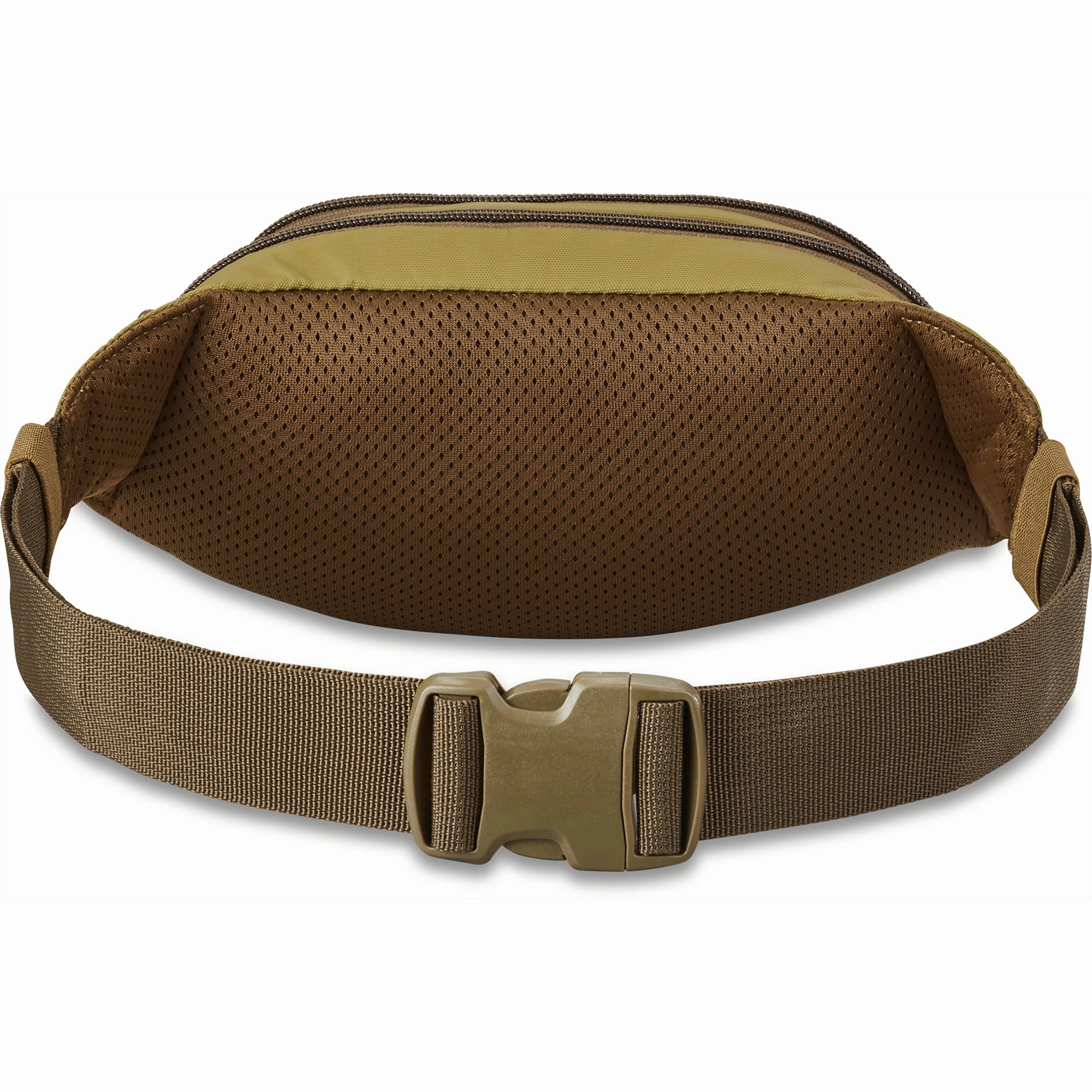 Hip Pack