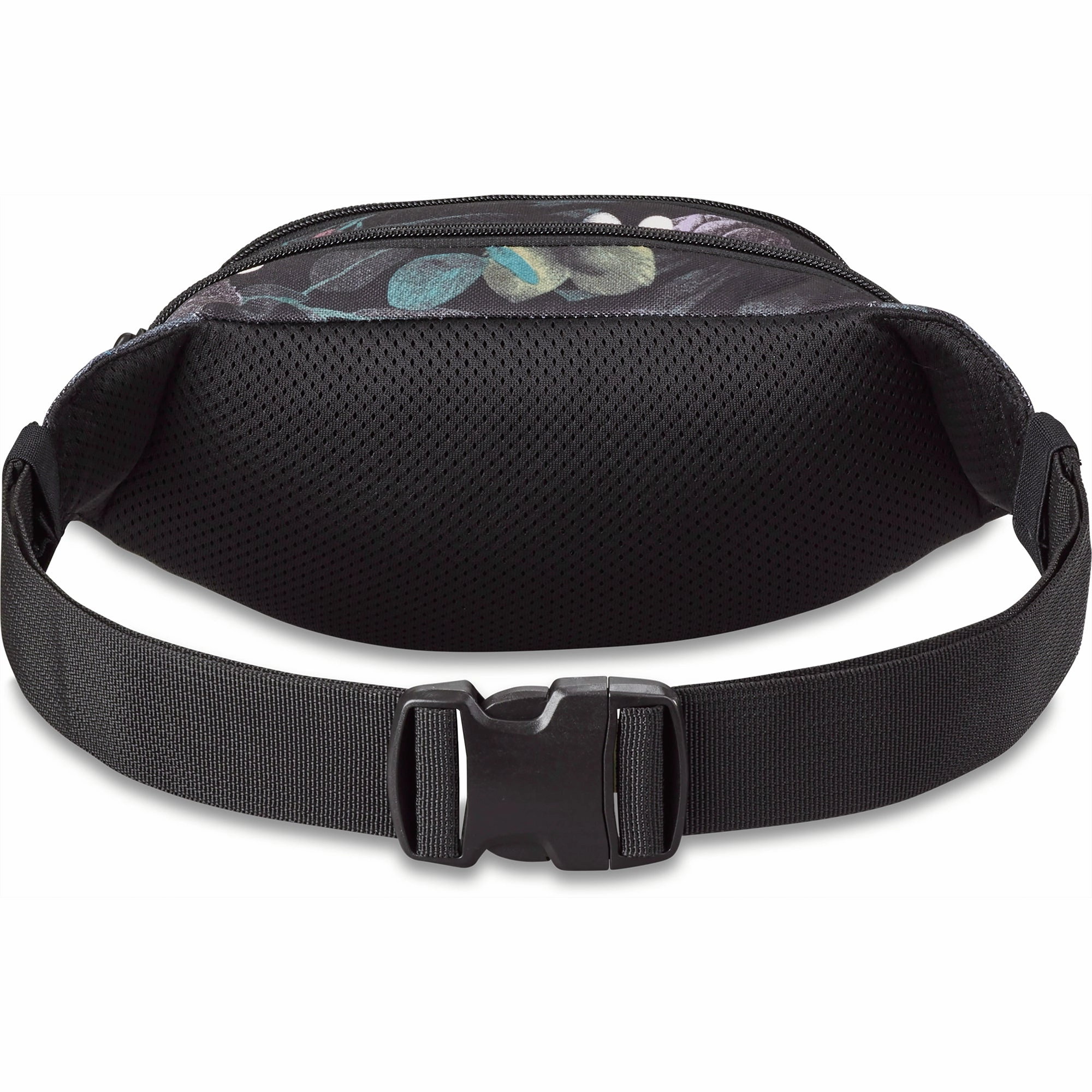 Hip Pack