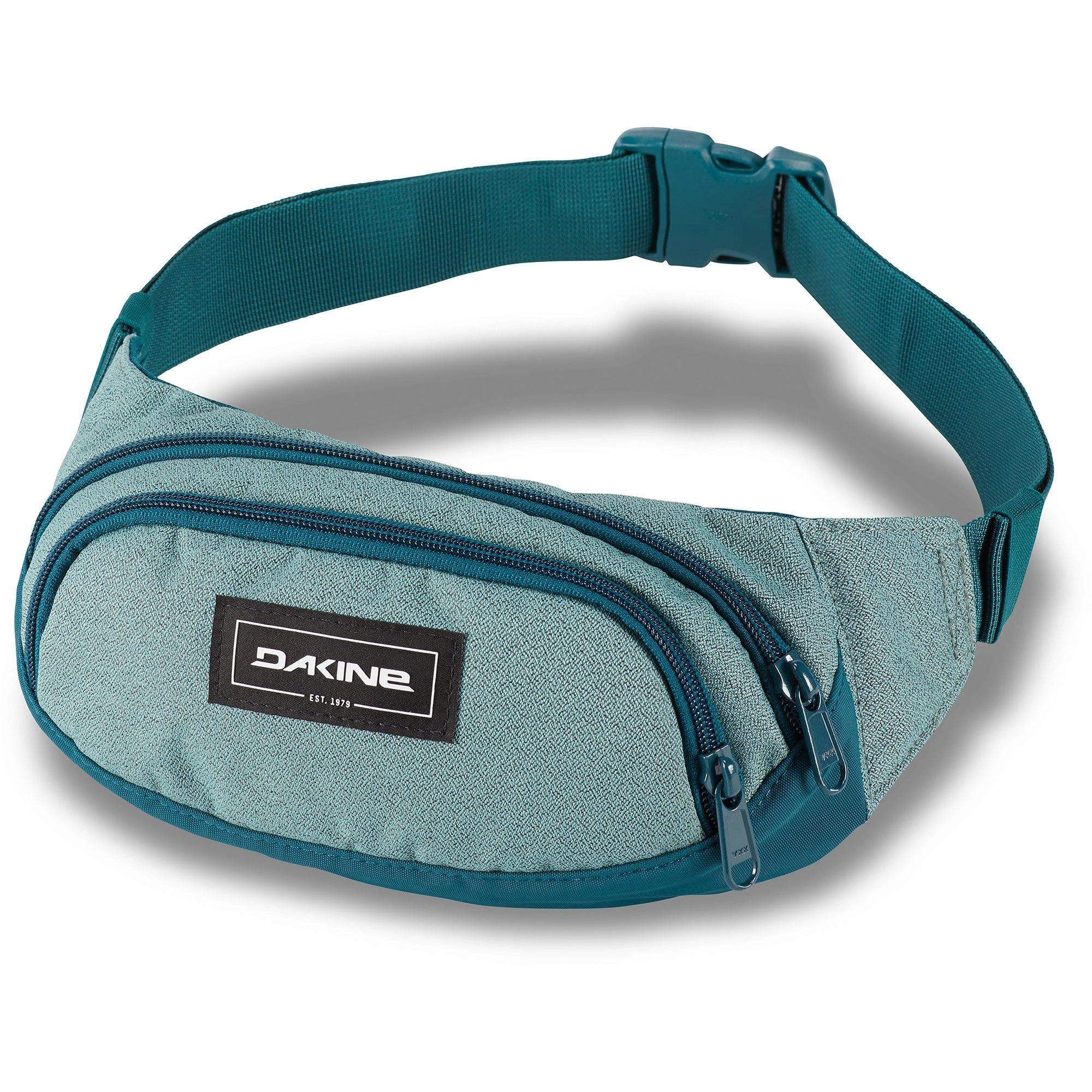 Hip Pack