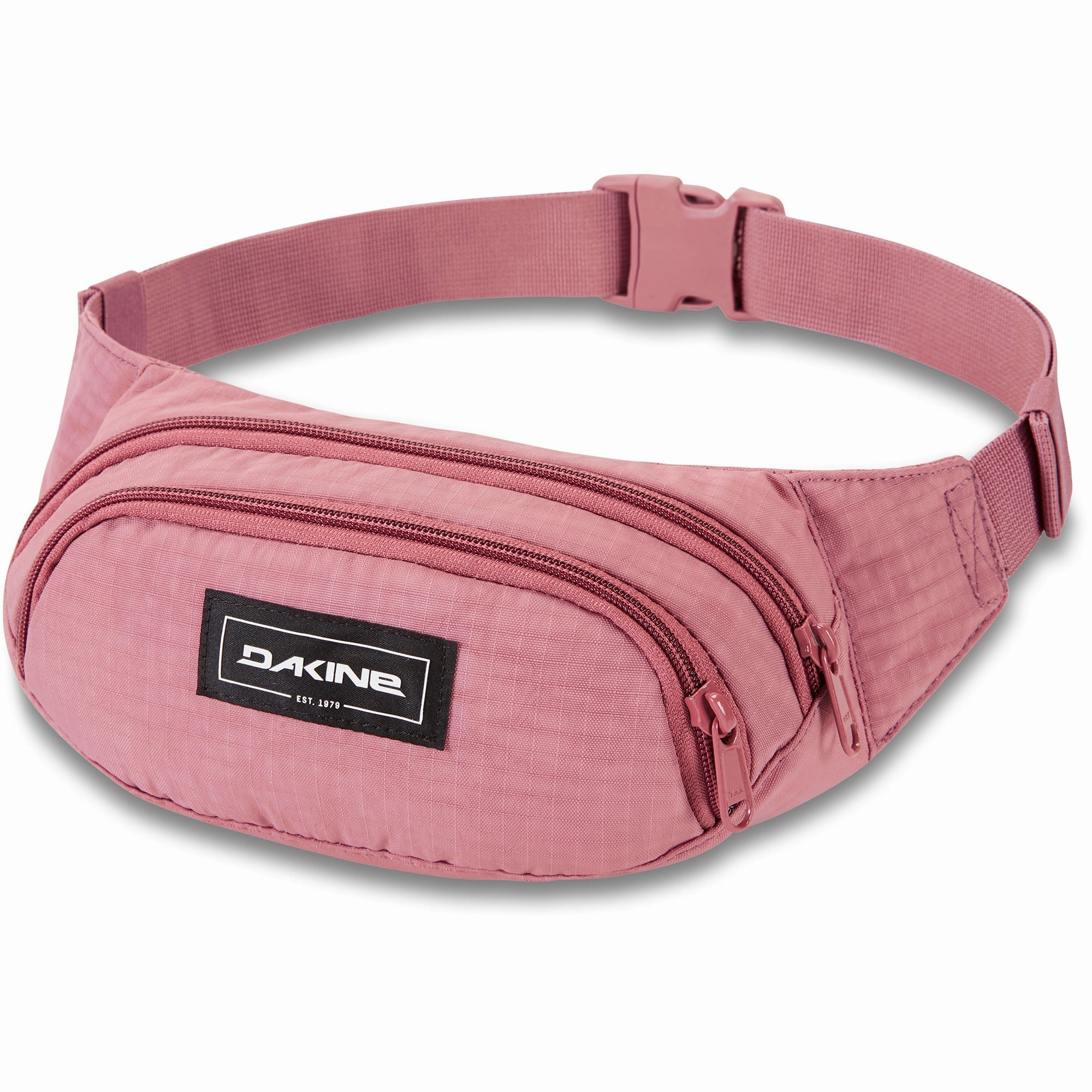 Hip Pack