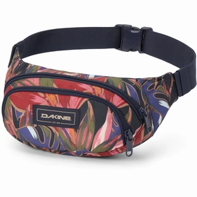 Hip Pack - Dark Stargazer