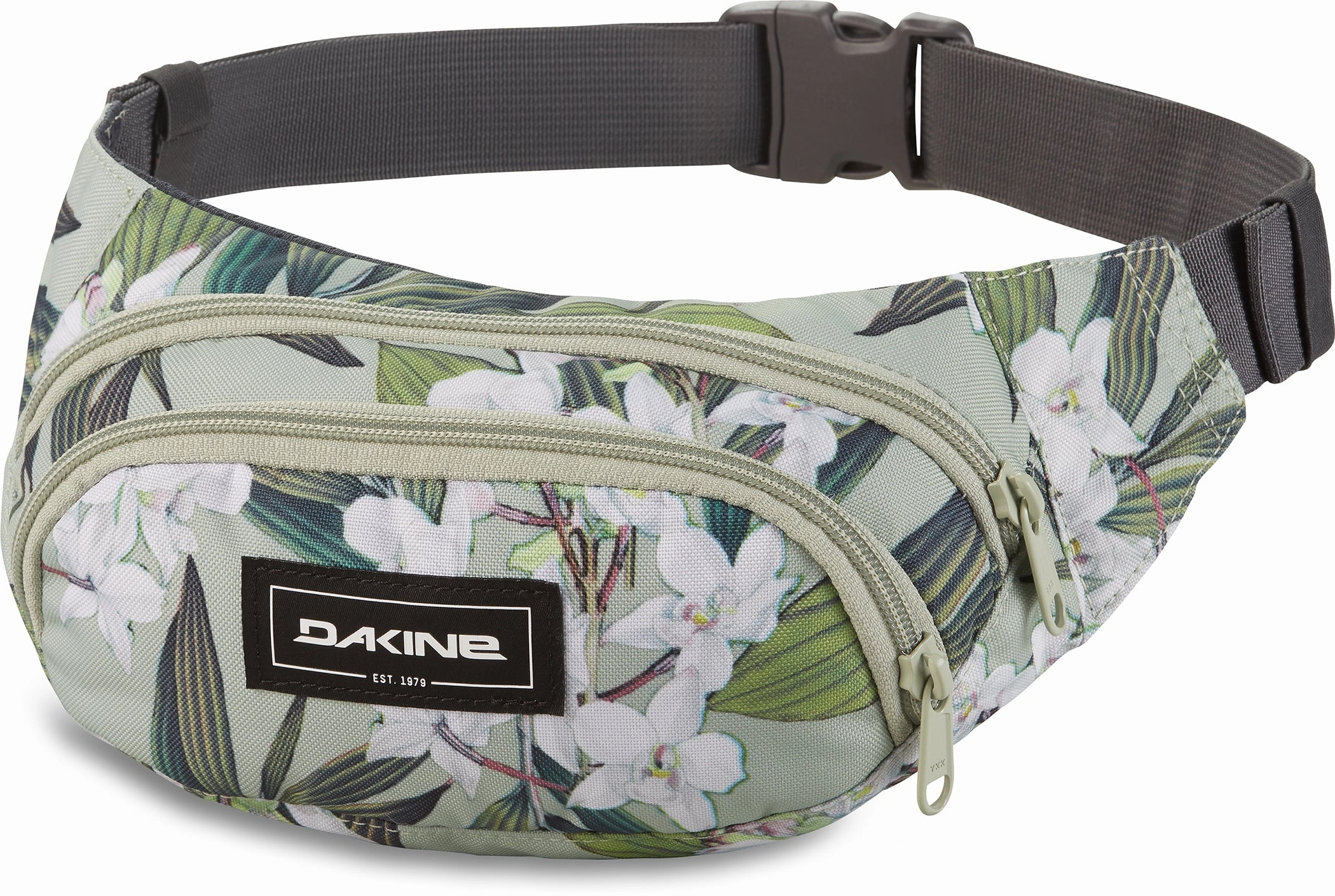 Hip Pack