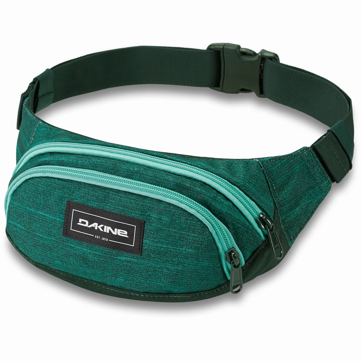 Hip Pack