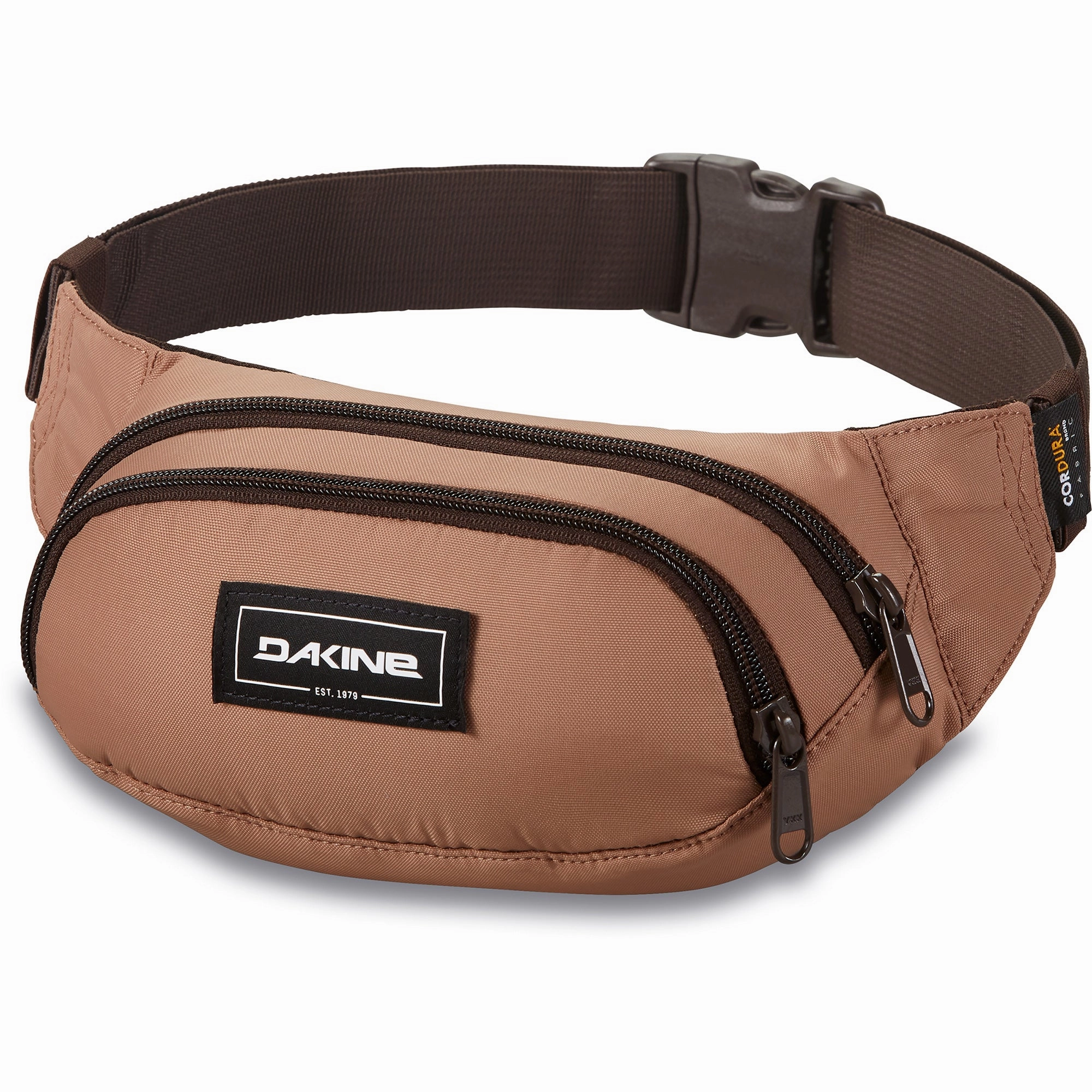 Hip Pack