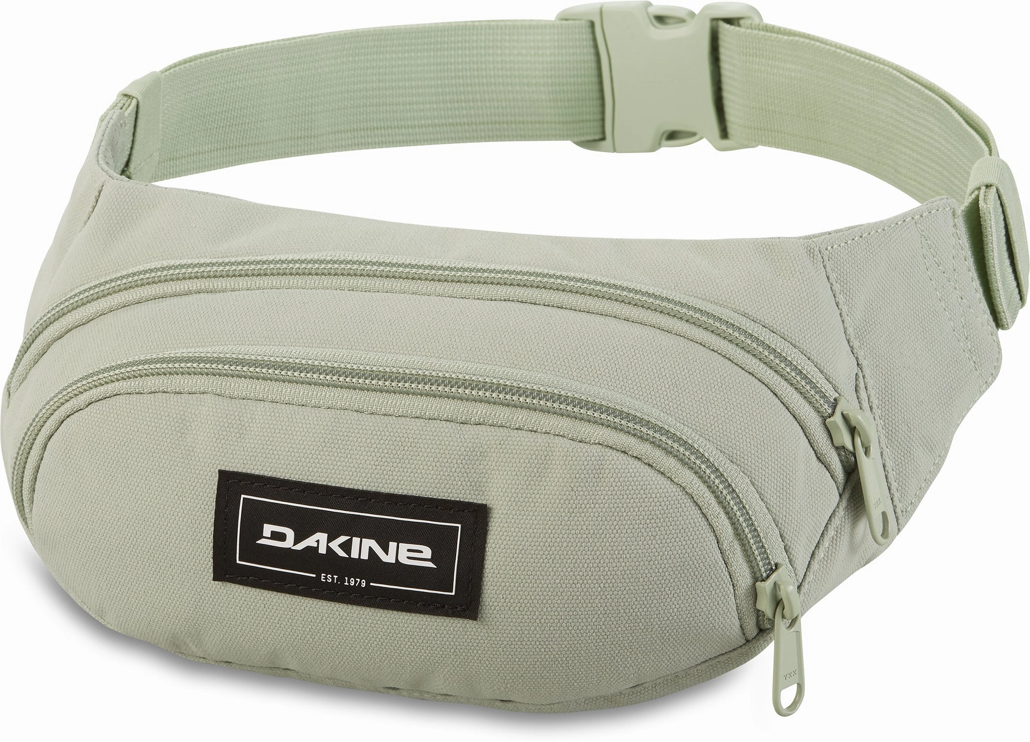 Hip Pack