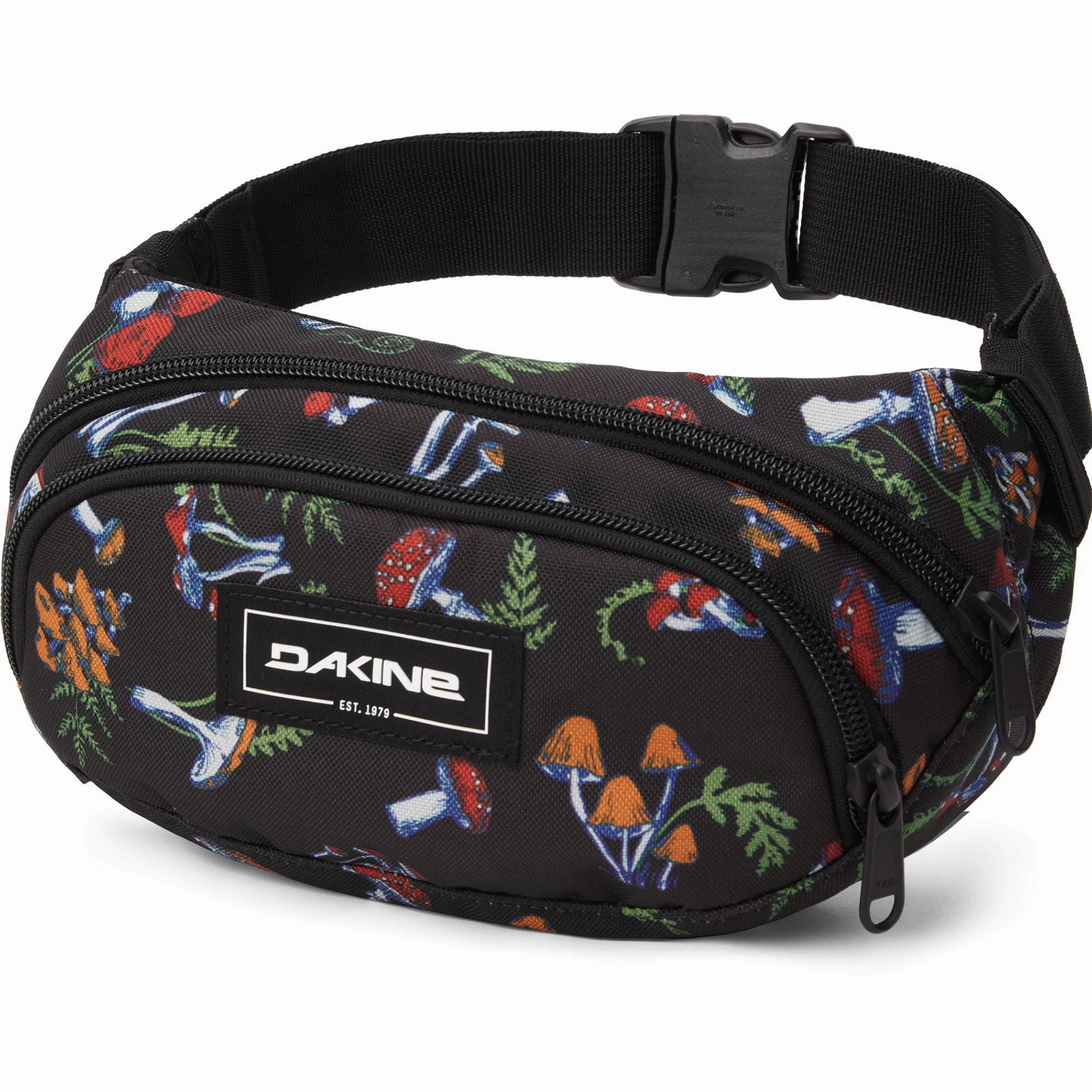 Hip Pack