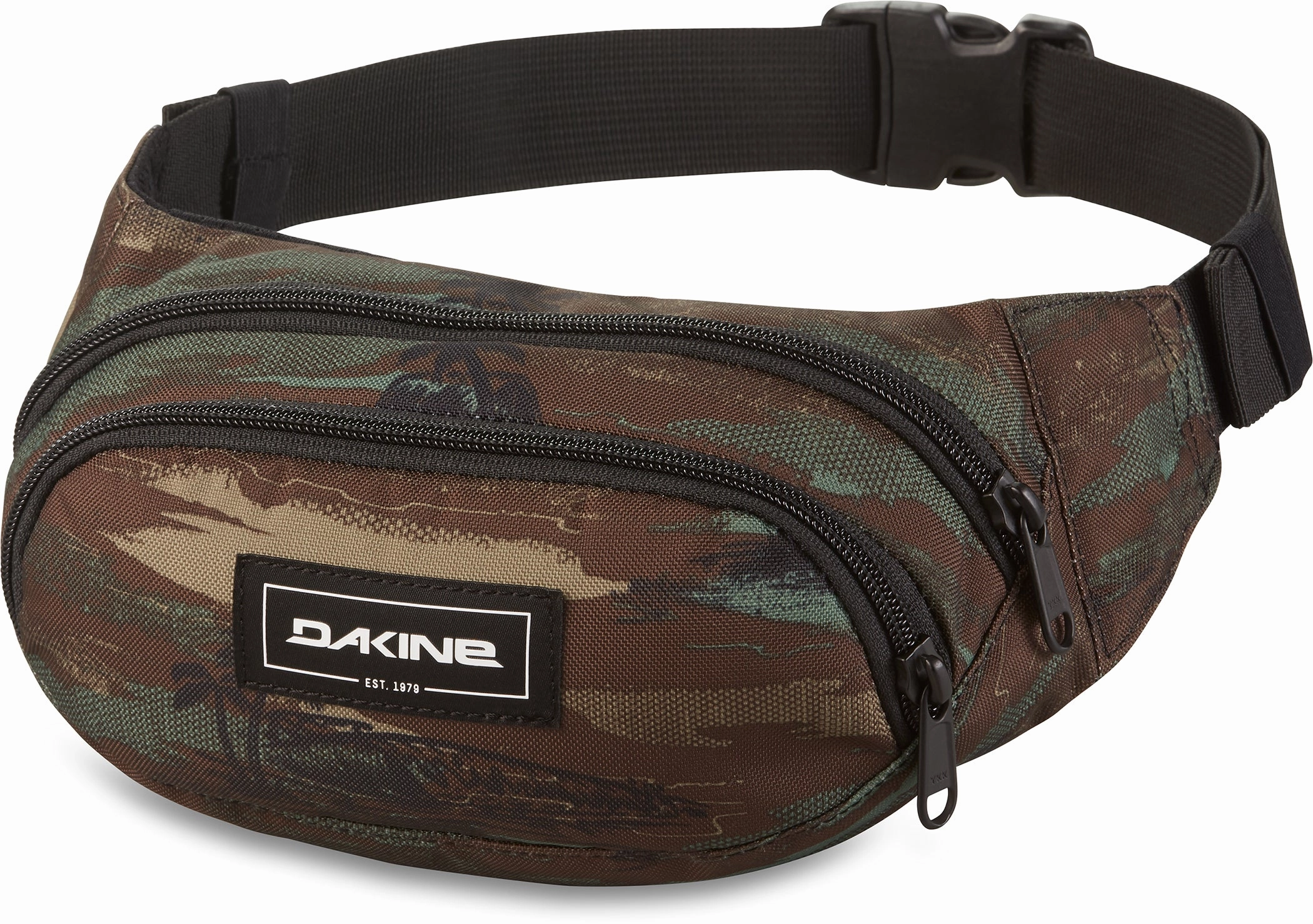 Hip Pack