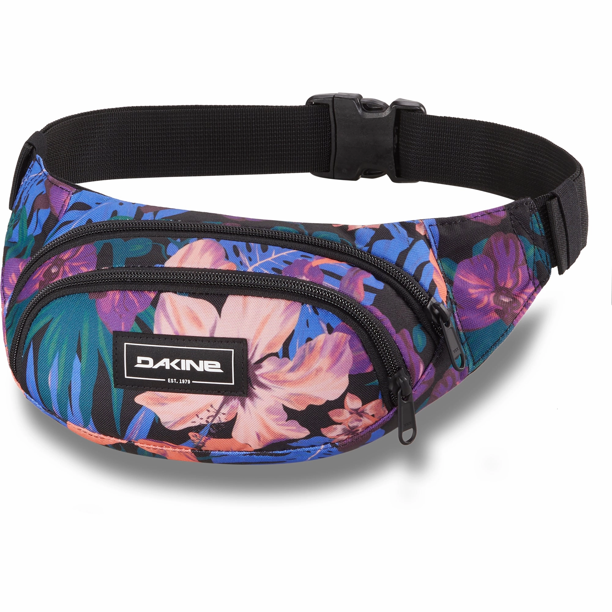 Hip Pack