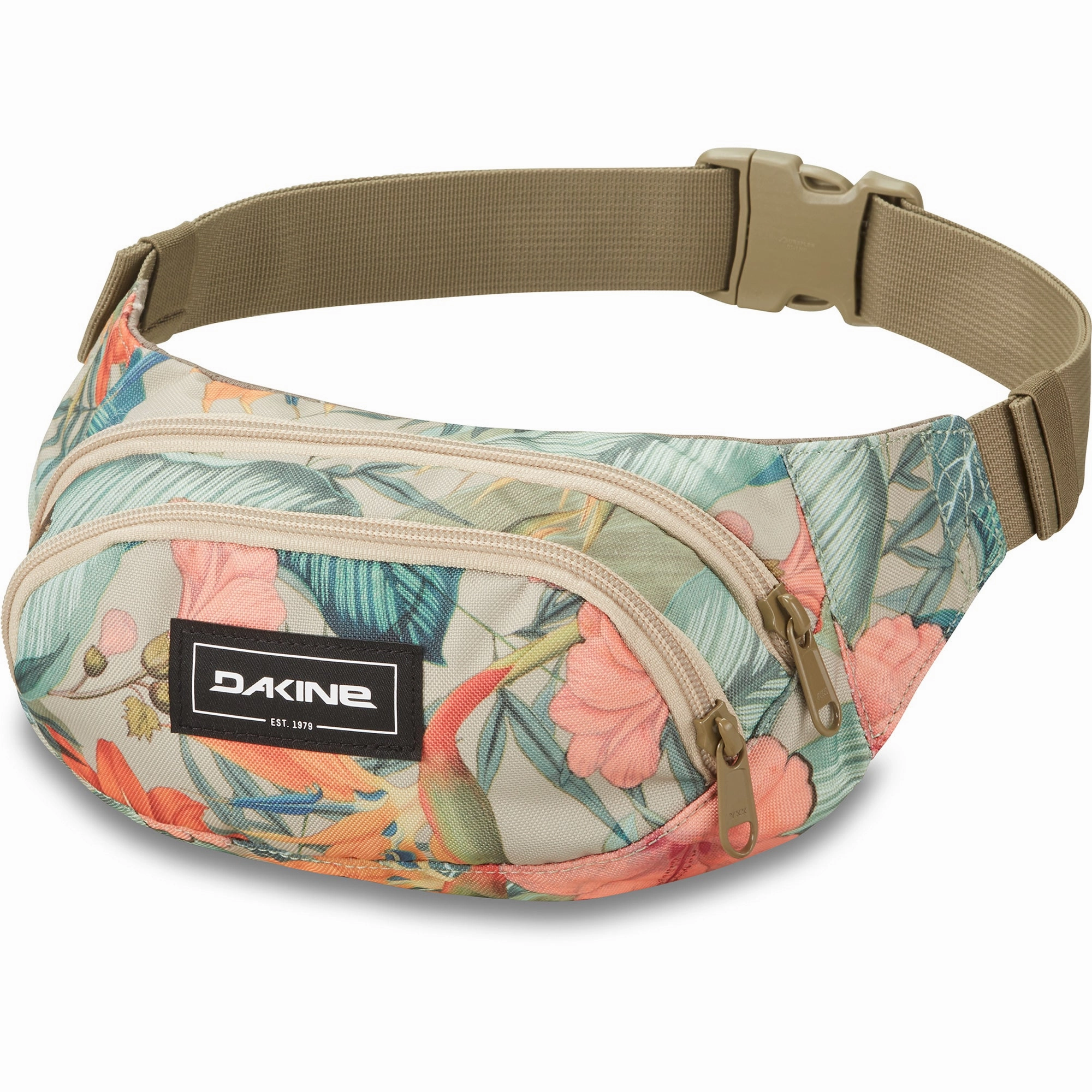 Hip Pack