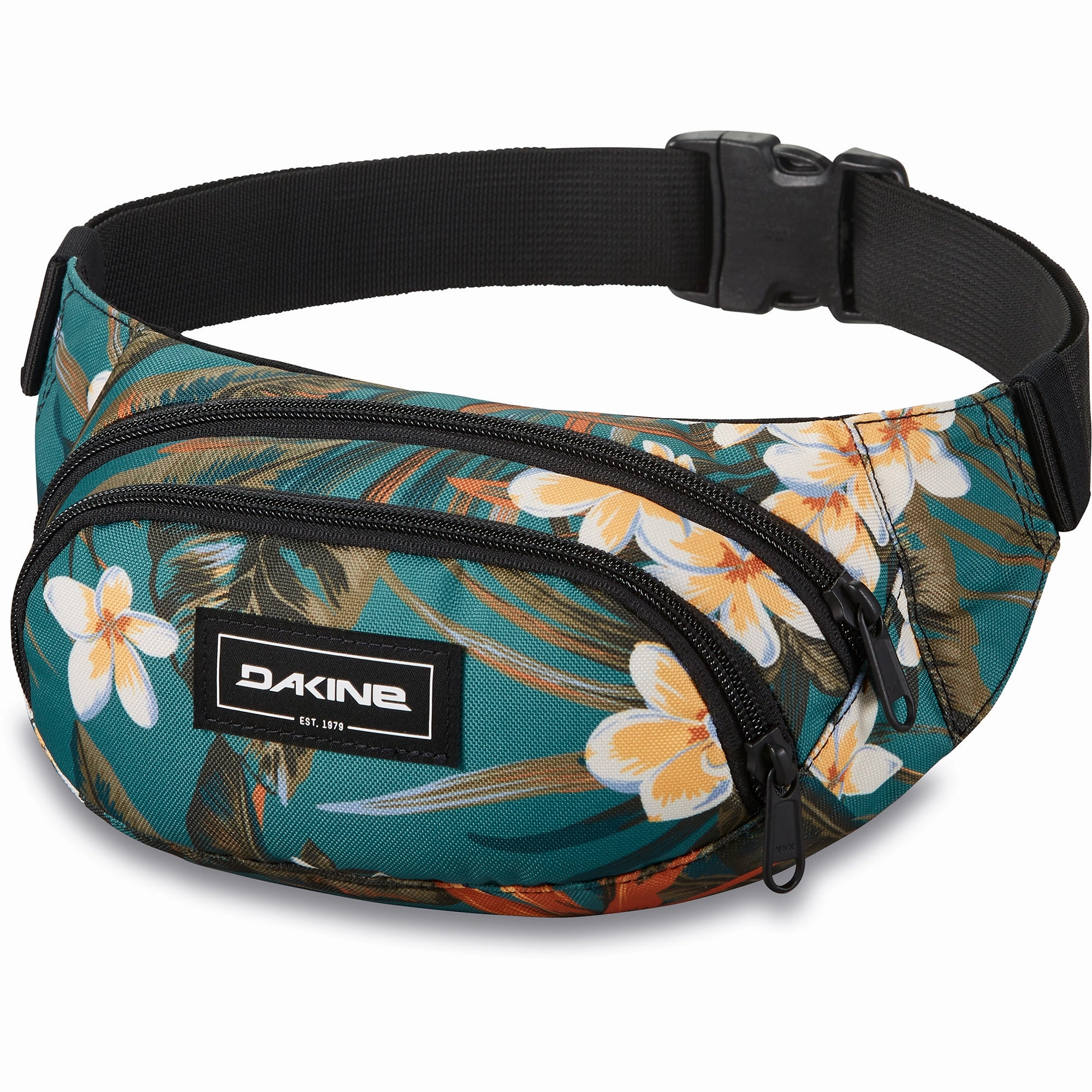 Hip Pack