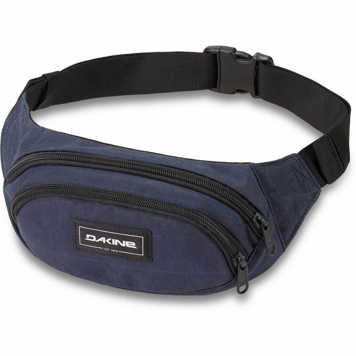 Hip Pack