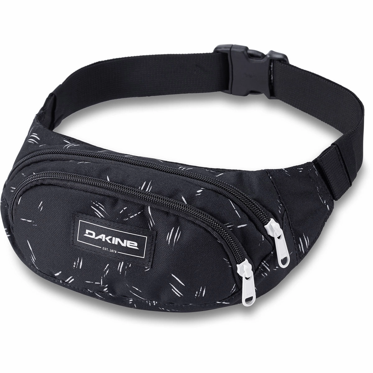 Hip Pack