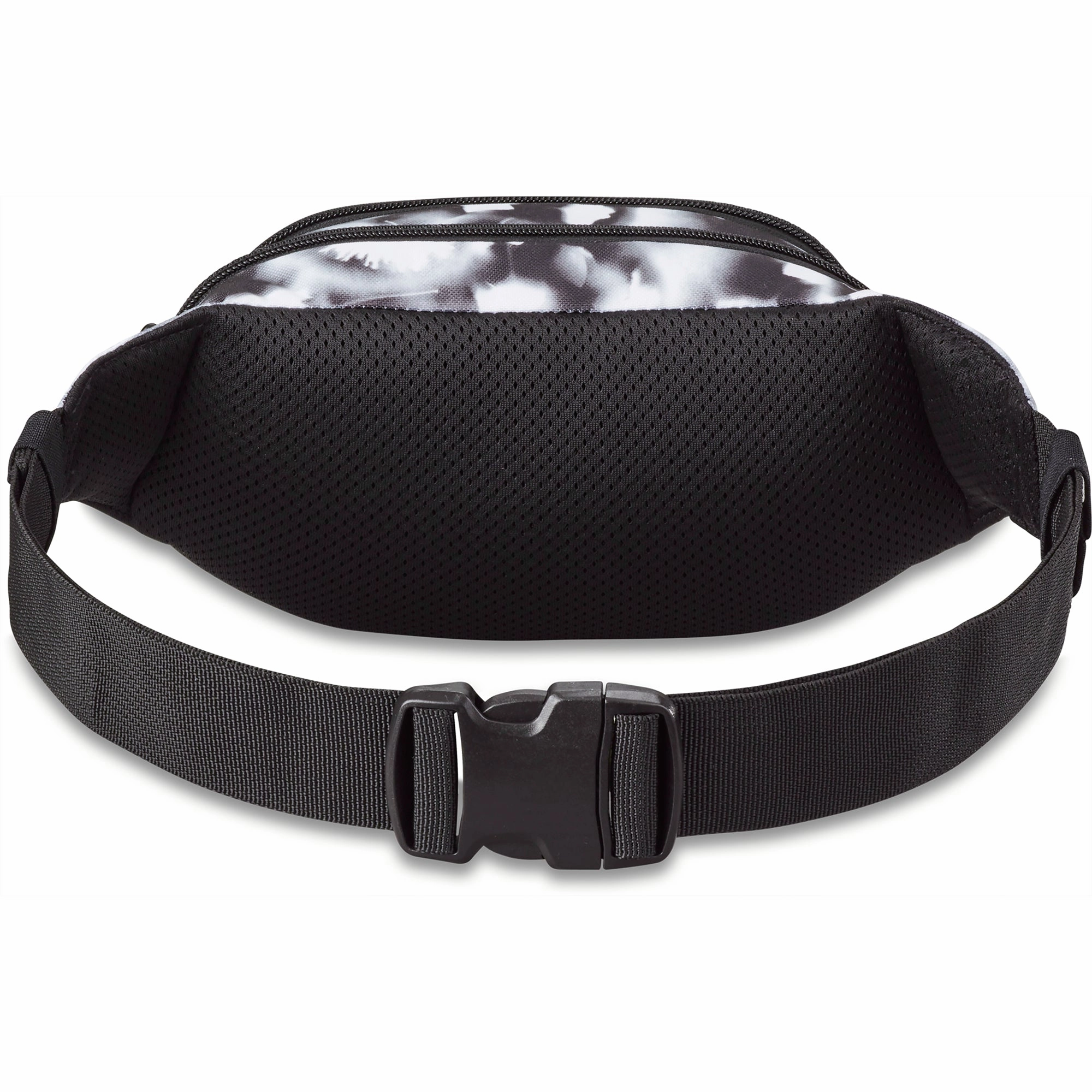 Hip Pack