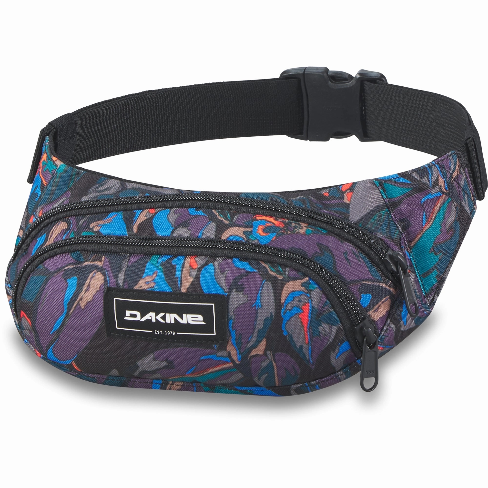Hip Pack