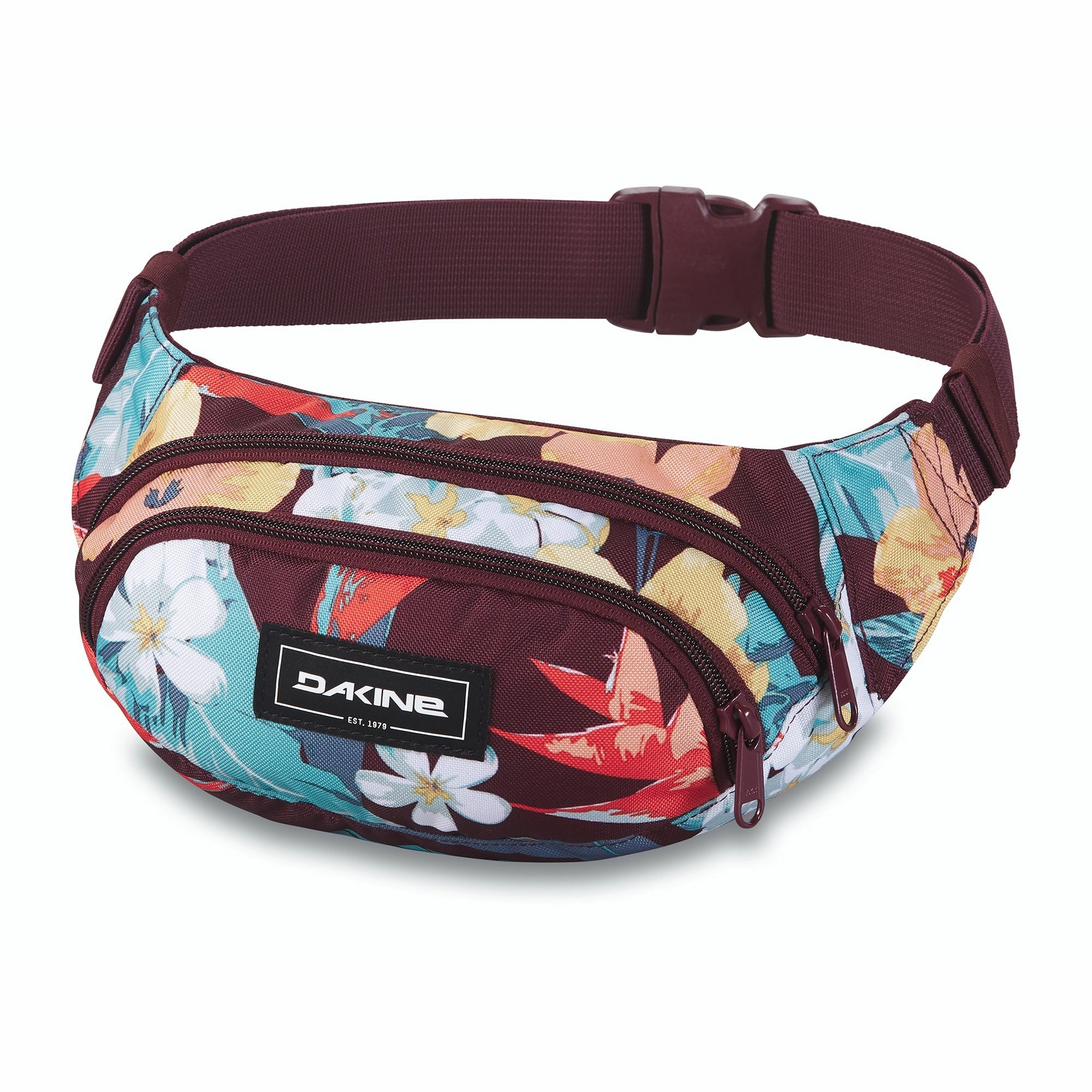 Hip Pack