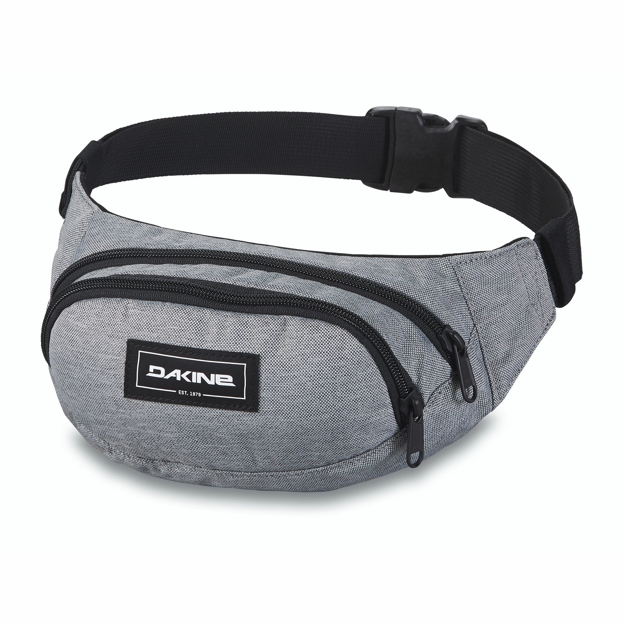 Hip Pack