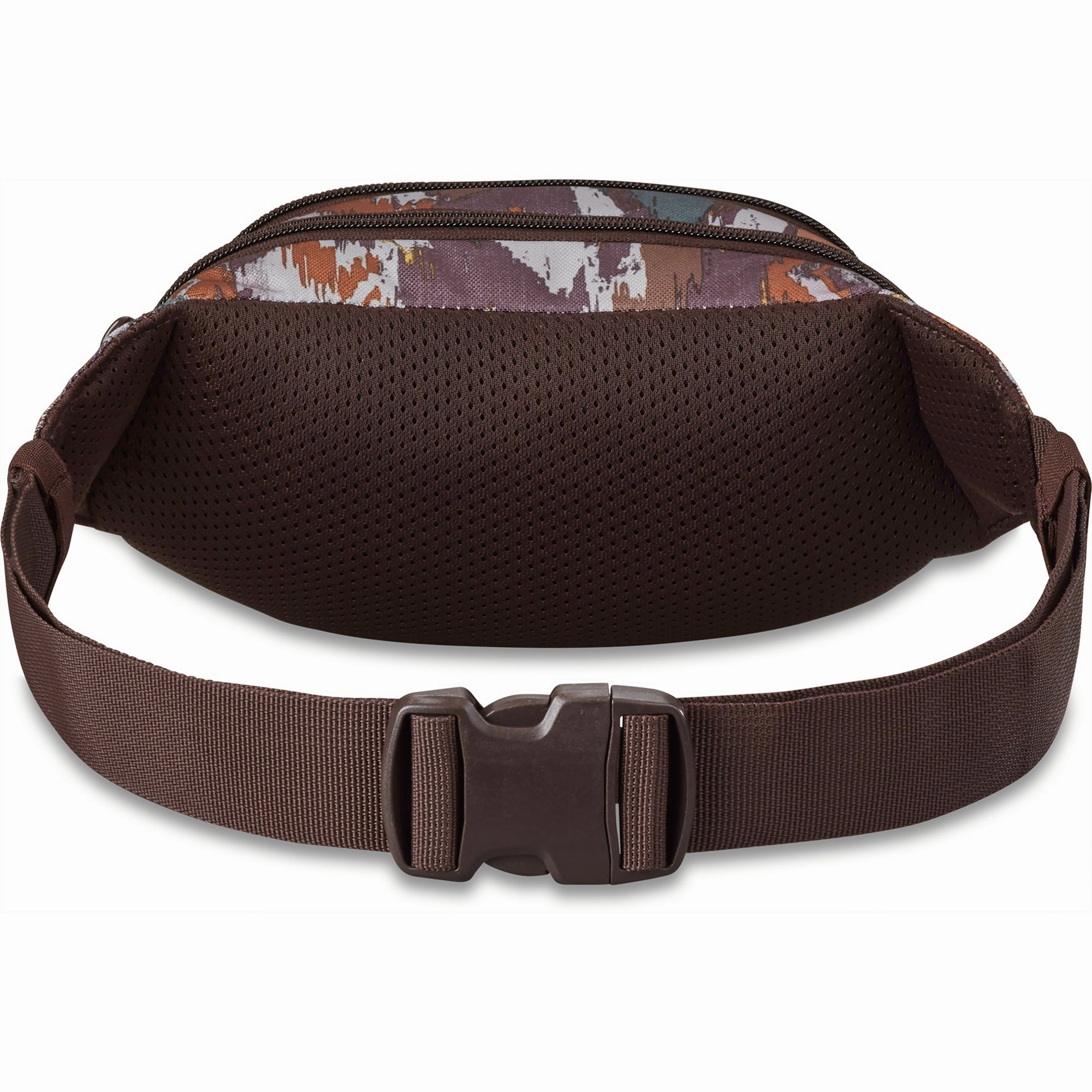 Hip Pack