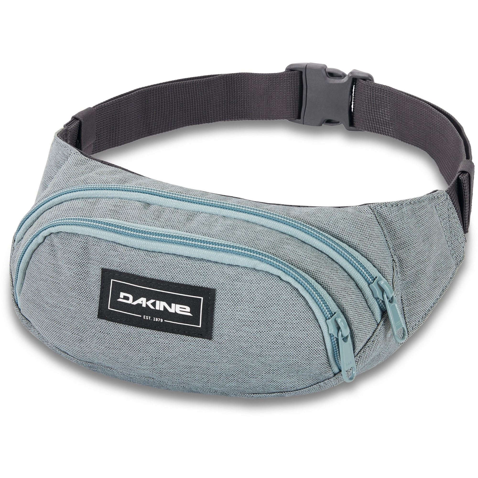 Hip Pack
