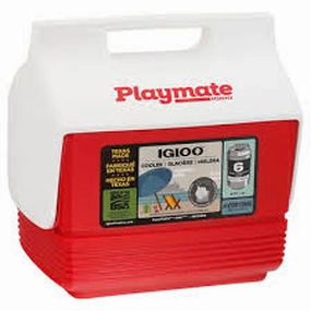 Igloo Cooler Box Playmate
