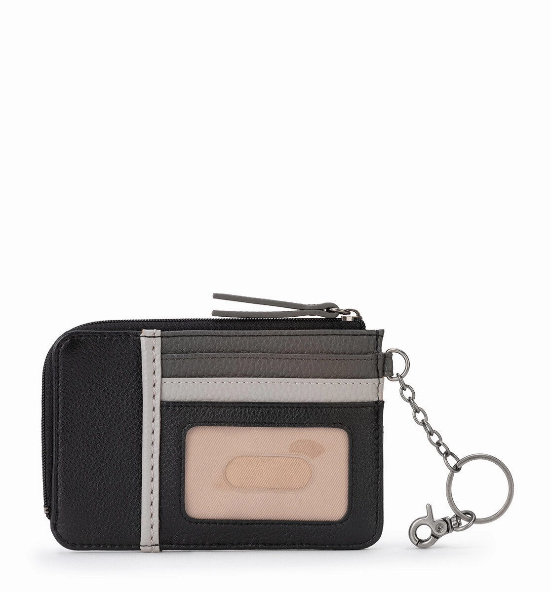 Iris Card Wallet
