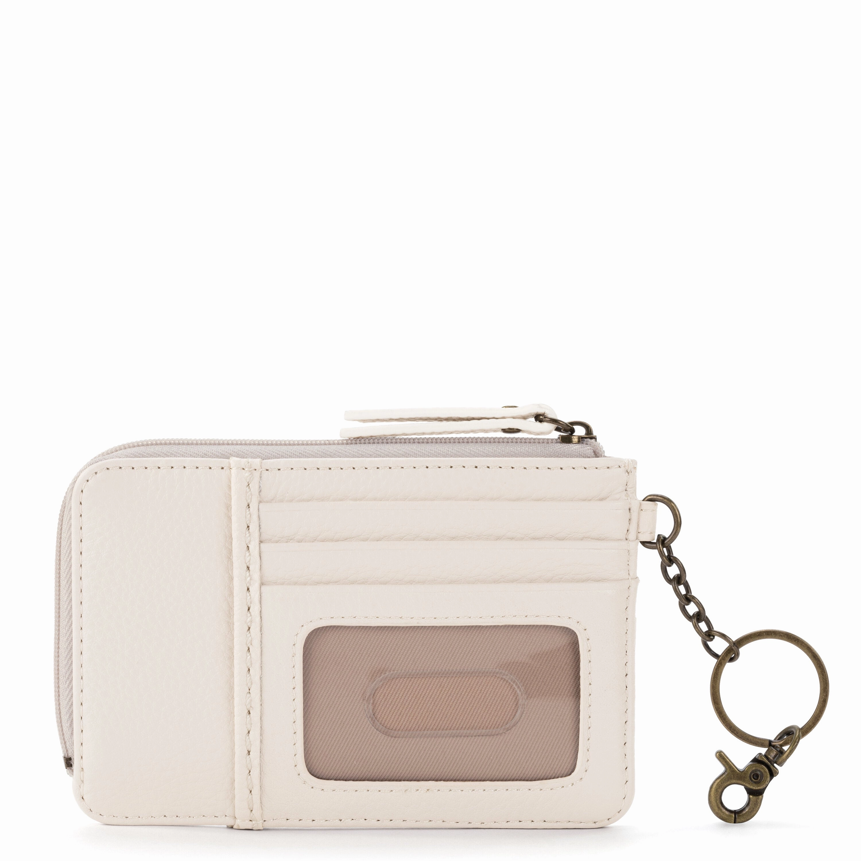 Iris Card Wallet