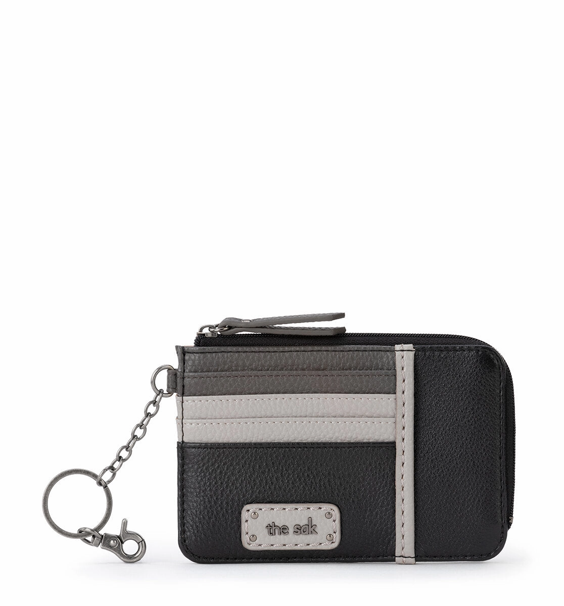 Iris Card Wallet