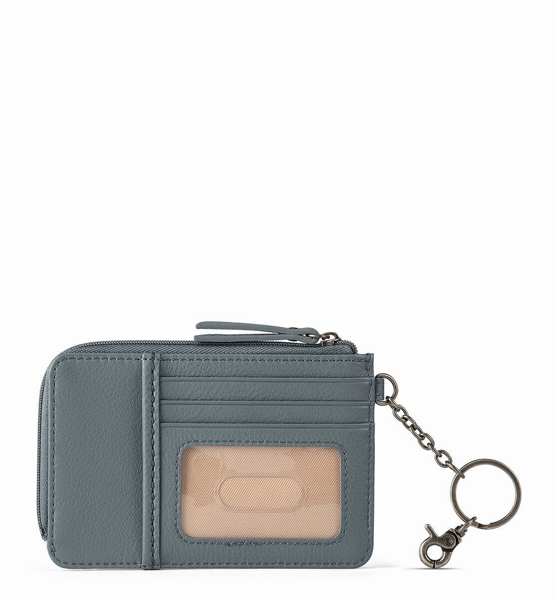 Iris Card Wallet
