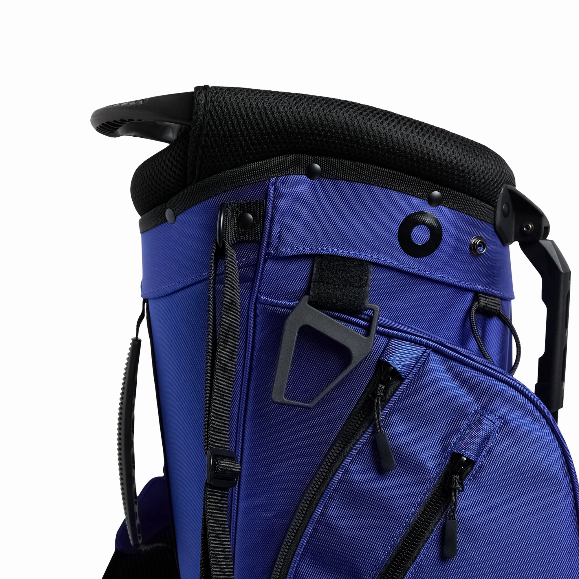 J.Lindeberg Golf Flare Stand Bag SS25