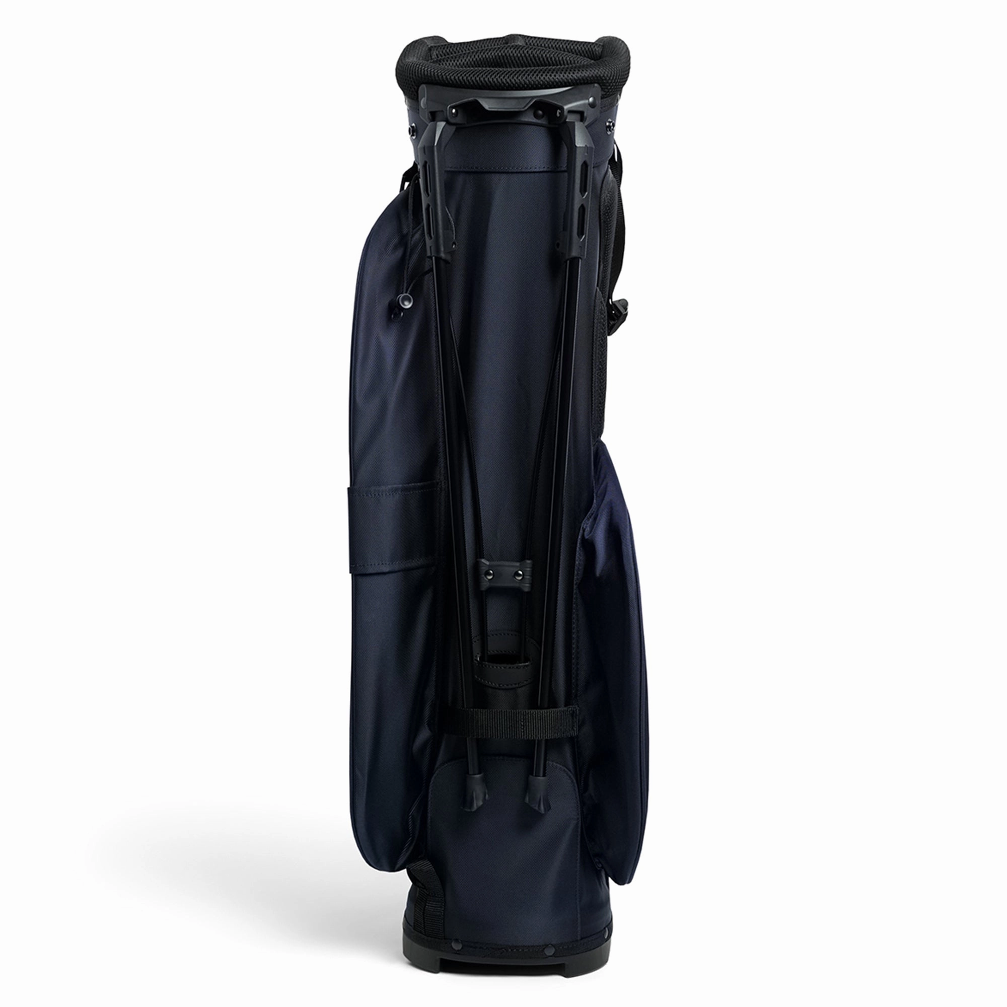 J.Lindeberg Golf Flare Stand Bag SS25
