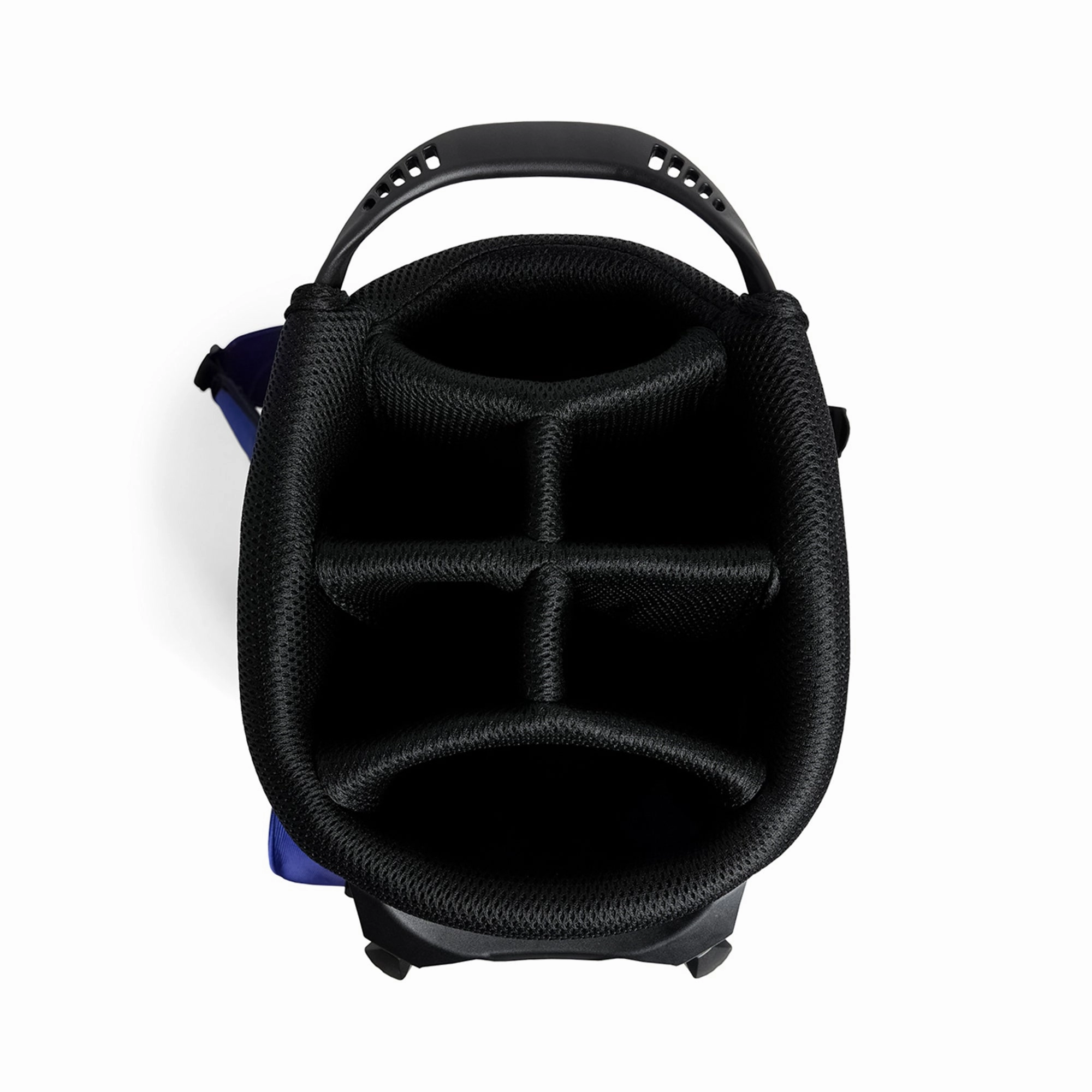 J.Lindeberg Golf Flare Stand Bag SS25