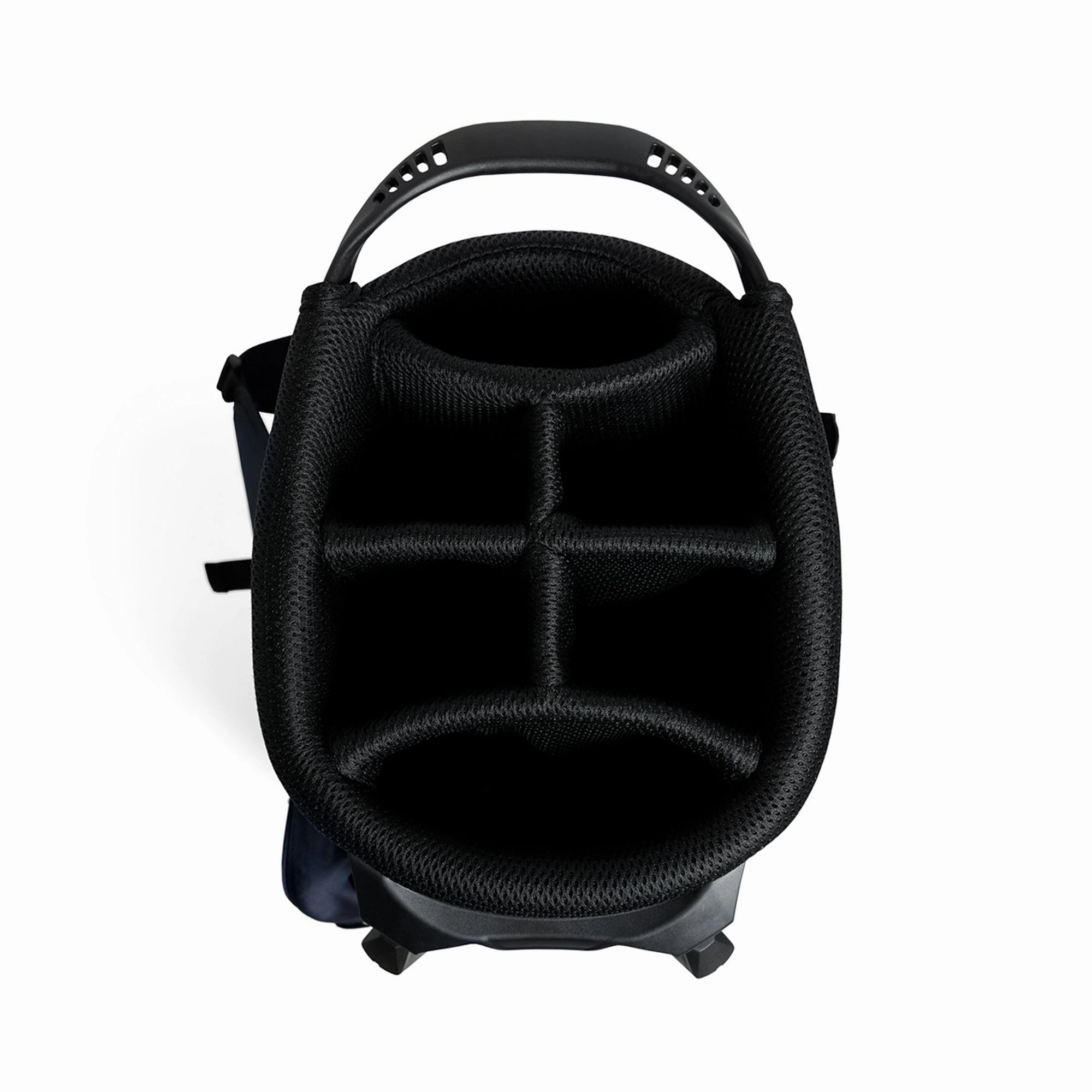 J.Lindeberg Golf Flare Stand Bag SS25