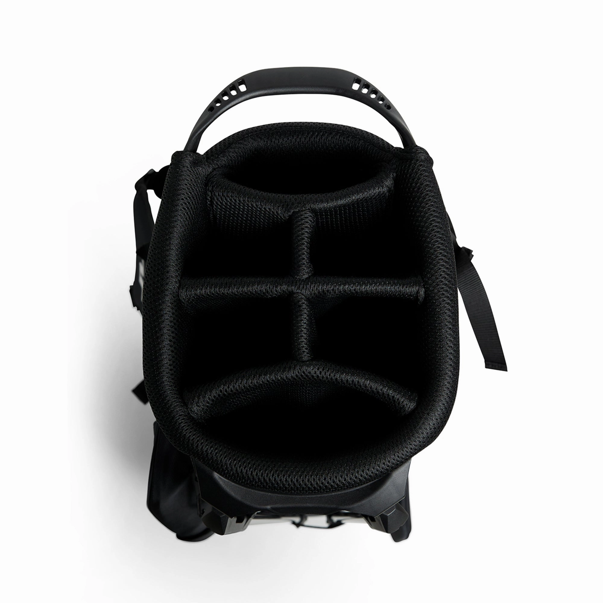 J.Lindeberg Golf Flare Stand Bag SS25