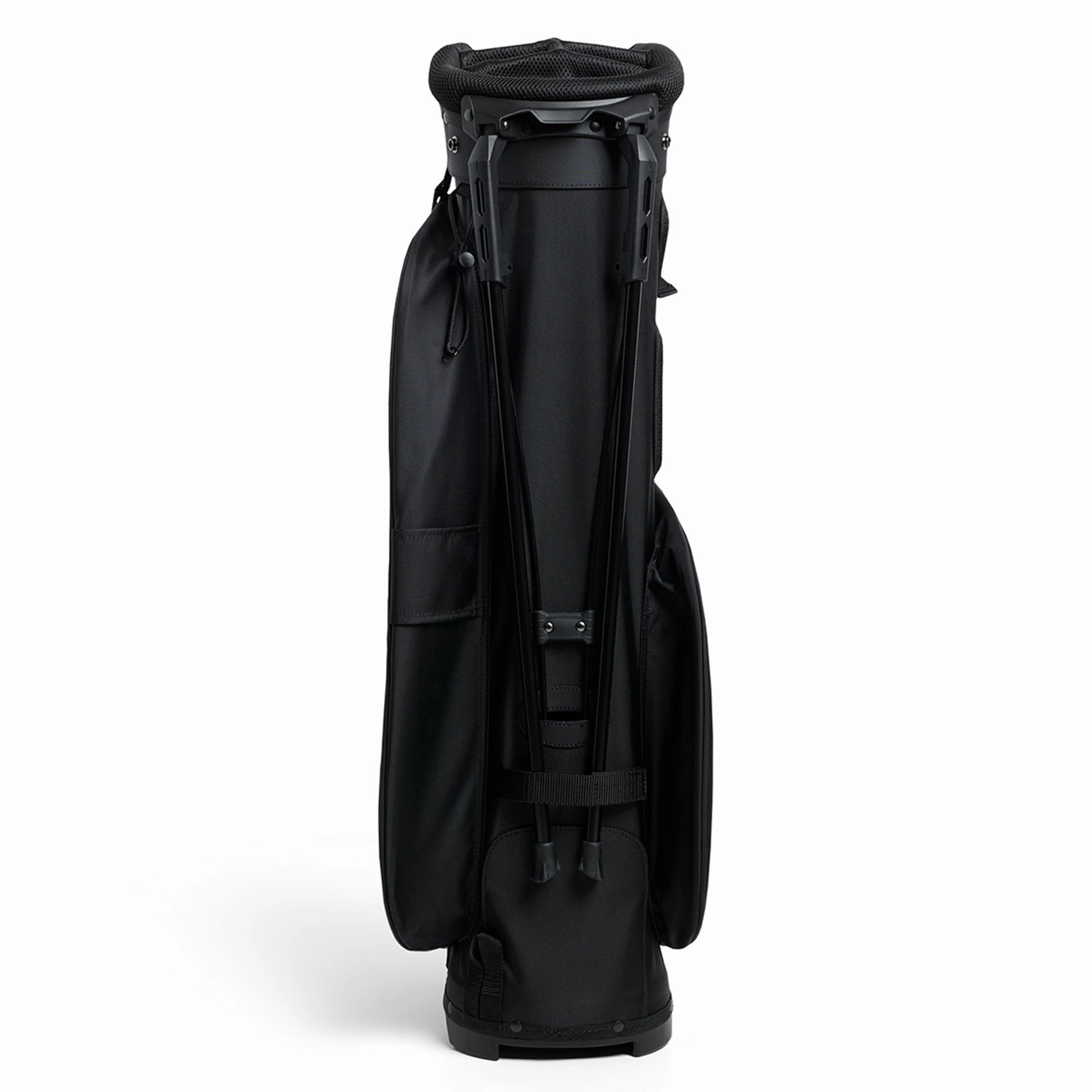 J.Lindeberg Golf Flare Stand Bag SS25