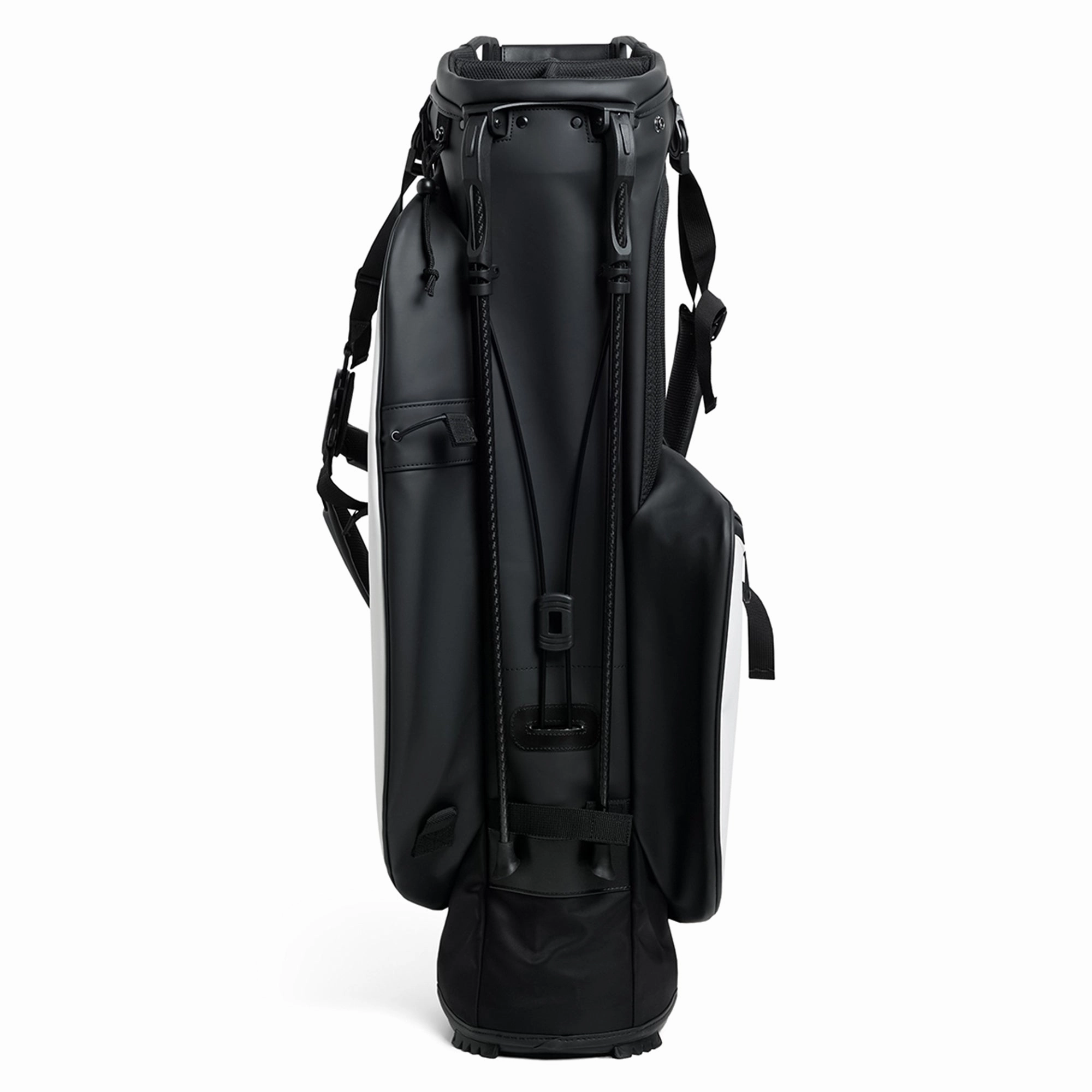 J.Lindeberg Golf Play Stand Bag SS25