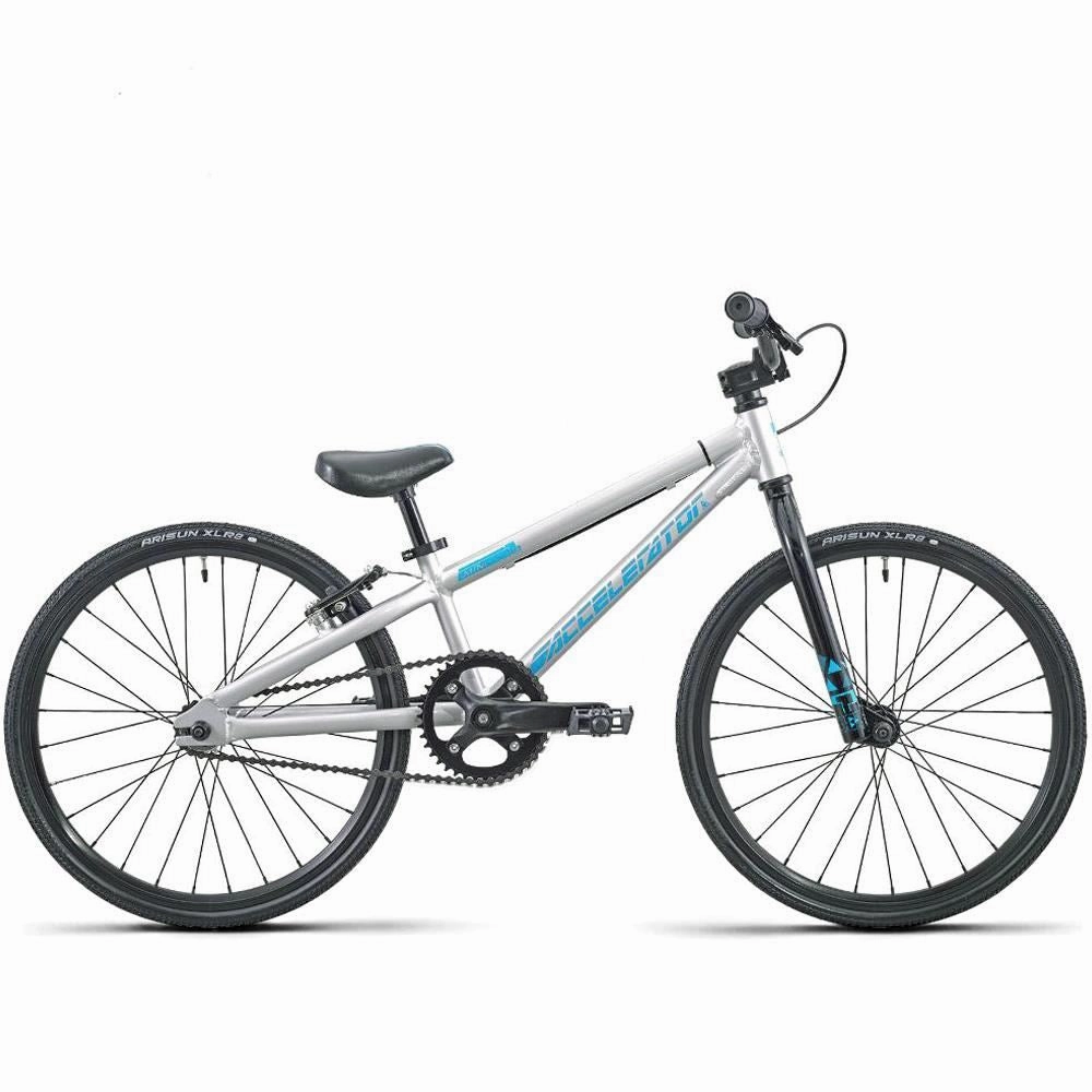 Jet BMX Accelerator Mini BMX Race Bike