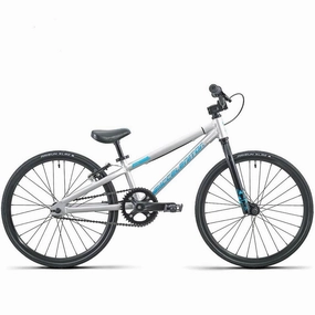 Jet BMX Accelerator Mini BMX Race Bike