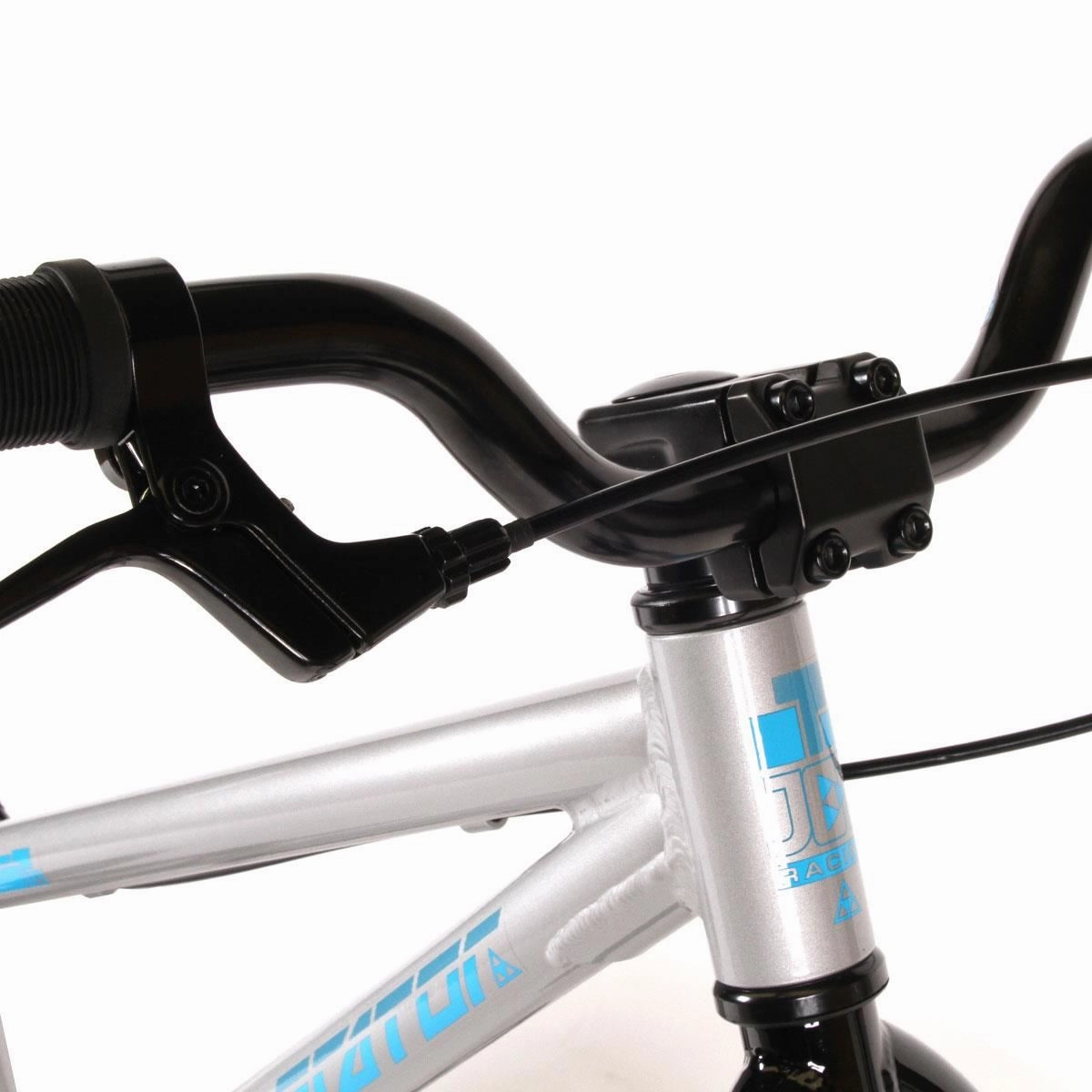 Jet BMX Accelerator Mini BMX Race Bike