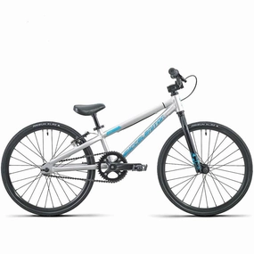 Jet BMX Accelerator Mini BMX Race Bike