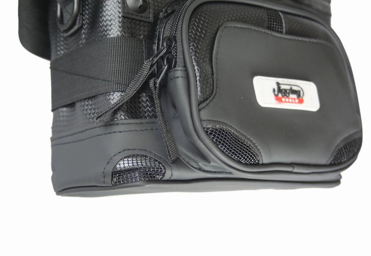 Jigging World Surf Plug Bags