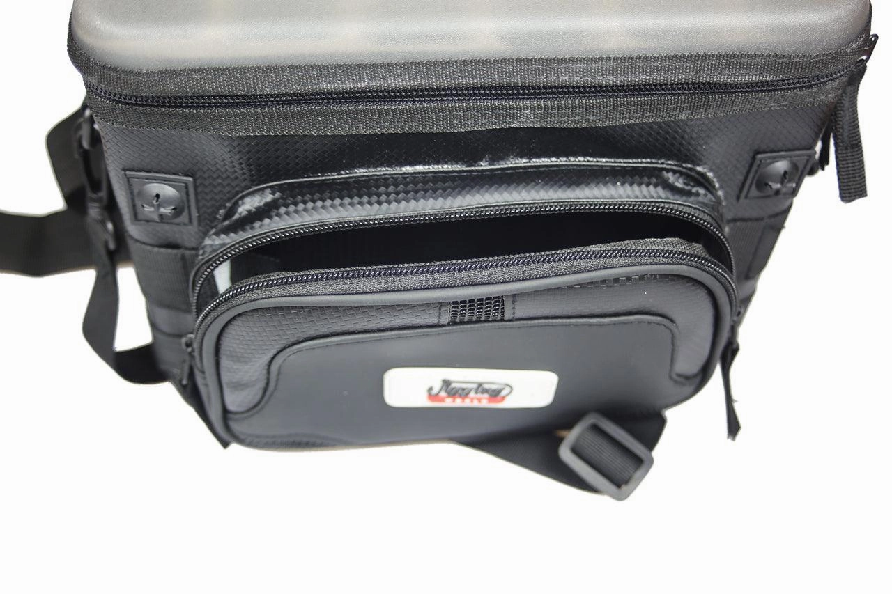 Jigging World Surf Plug Bags