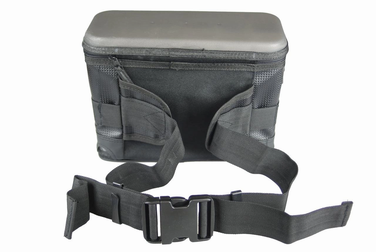 Jigging World Surf Plug Bags