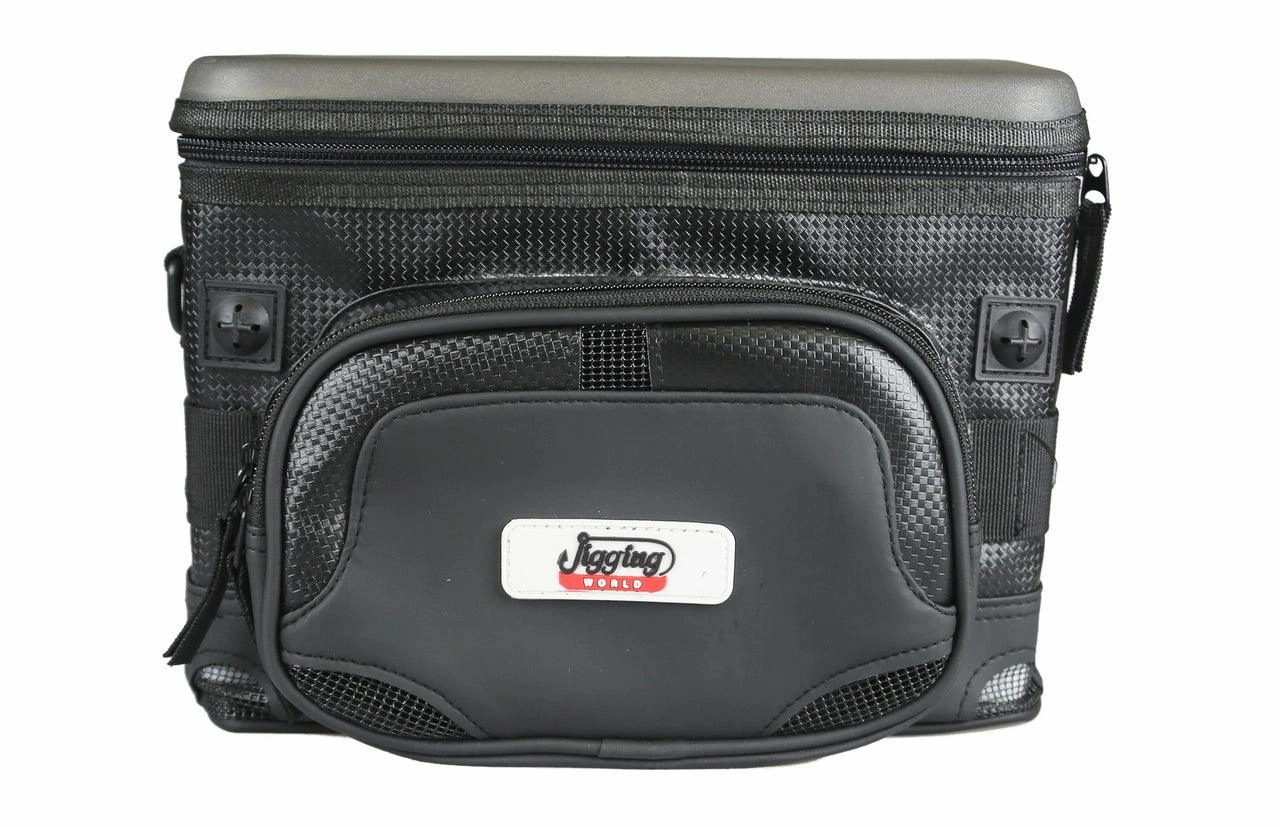 Jigging World Surf Plug Bags
