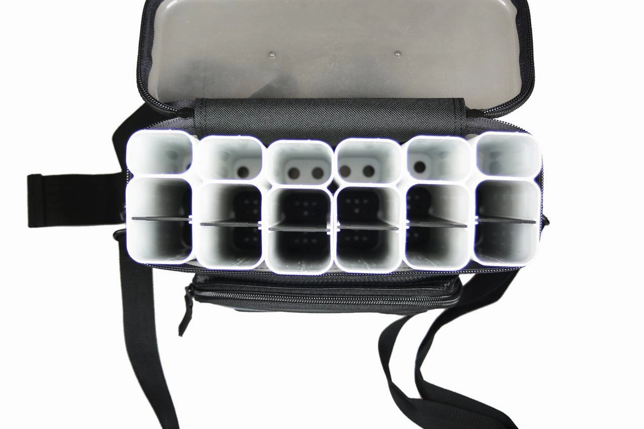Jigging World Surf Plug Bags